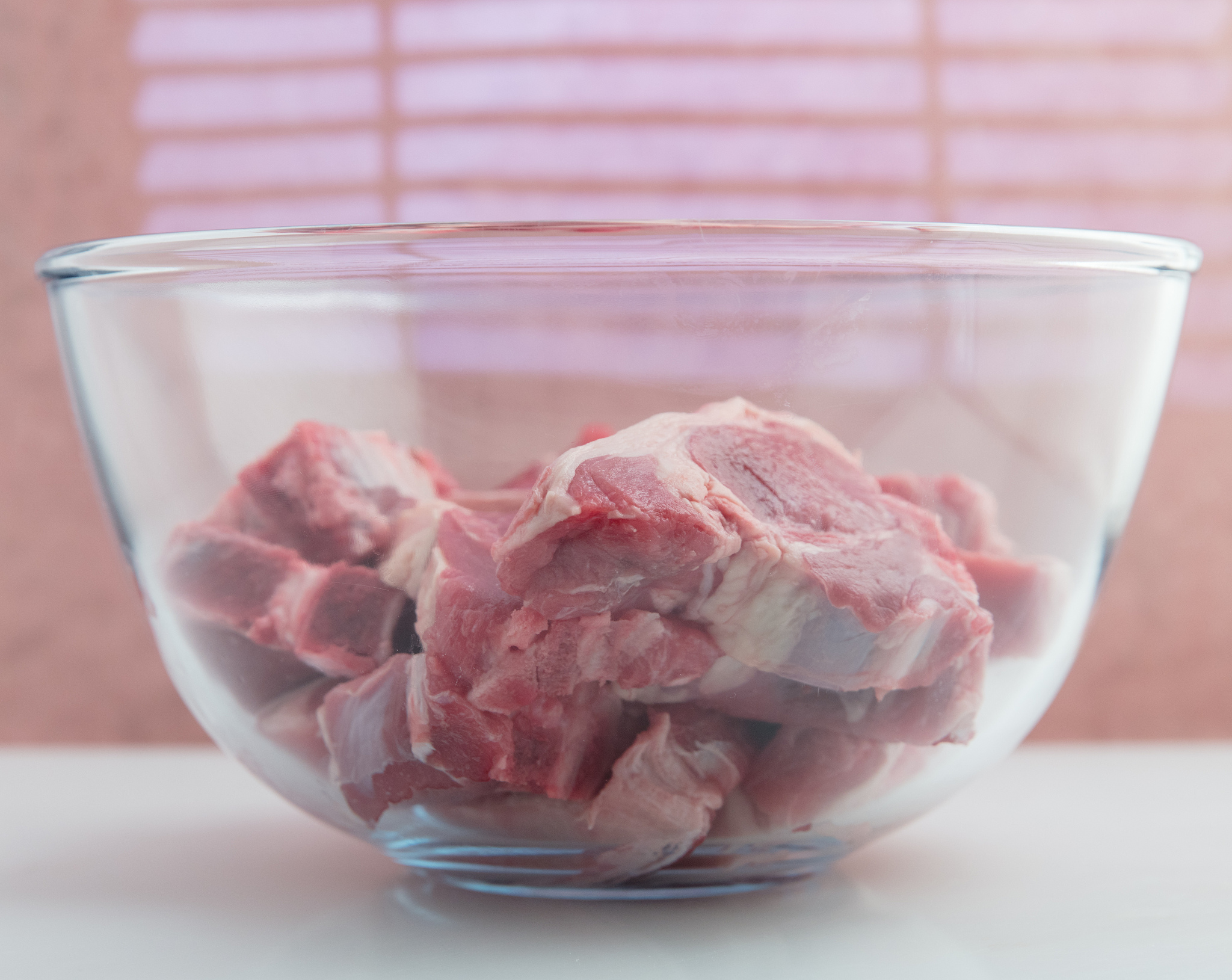 排骨一般要煮多久才为最佳时间，