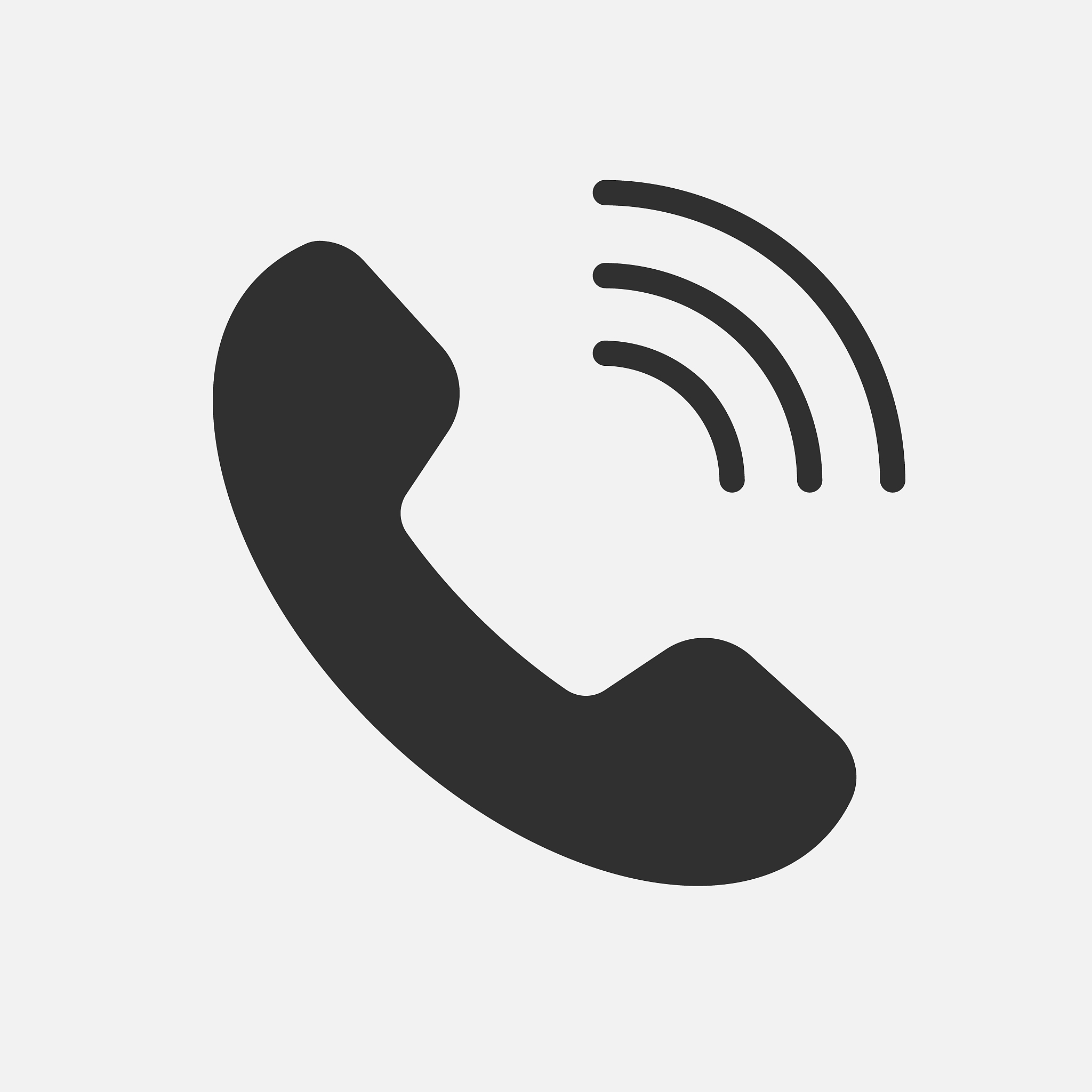 phone icon