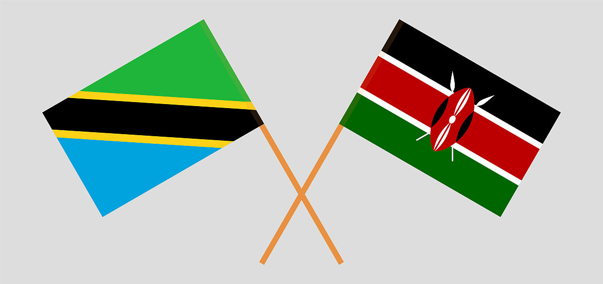 天津外国语大学斯瓦希里语专业怎么样