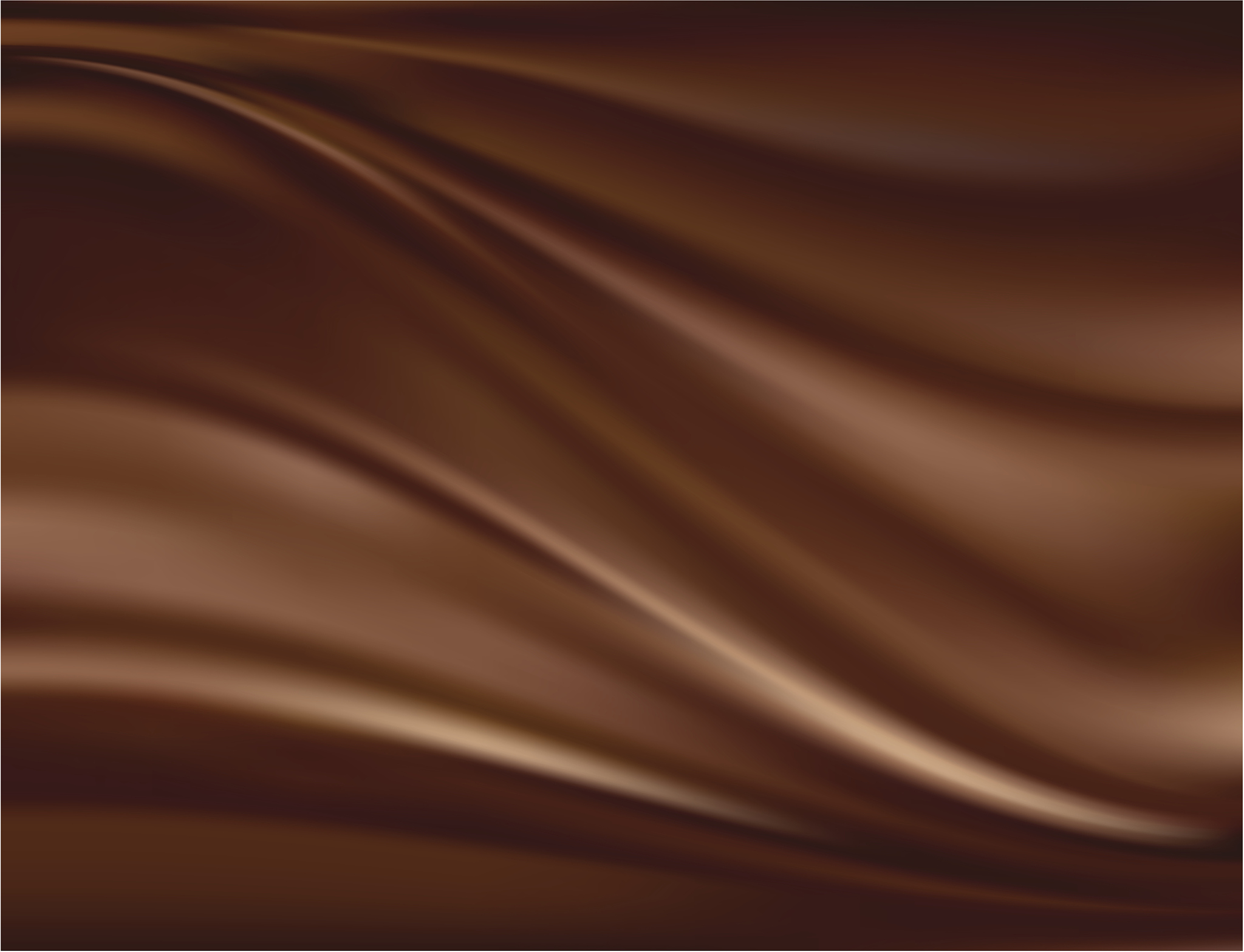 江苏省苏州丝绸中等专业学校2023年要招多少人呢-怎么样