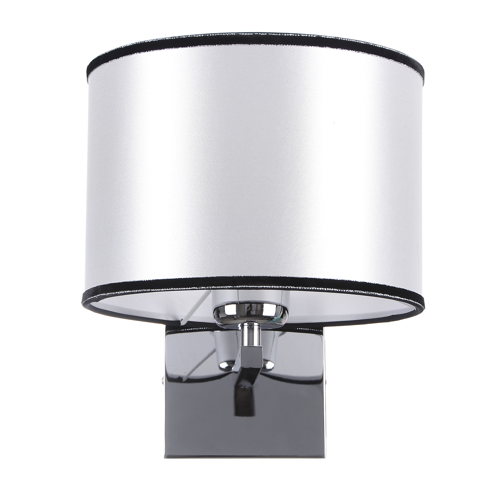 Infrared Quartz Heater Lamp: Efficient and Versatile Heating Solutions