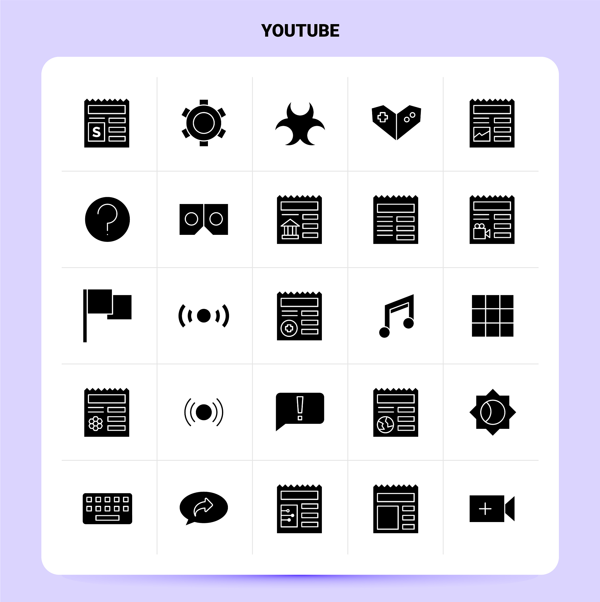 网页没有视频代码，却能播放视频？秘密就在这里！