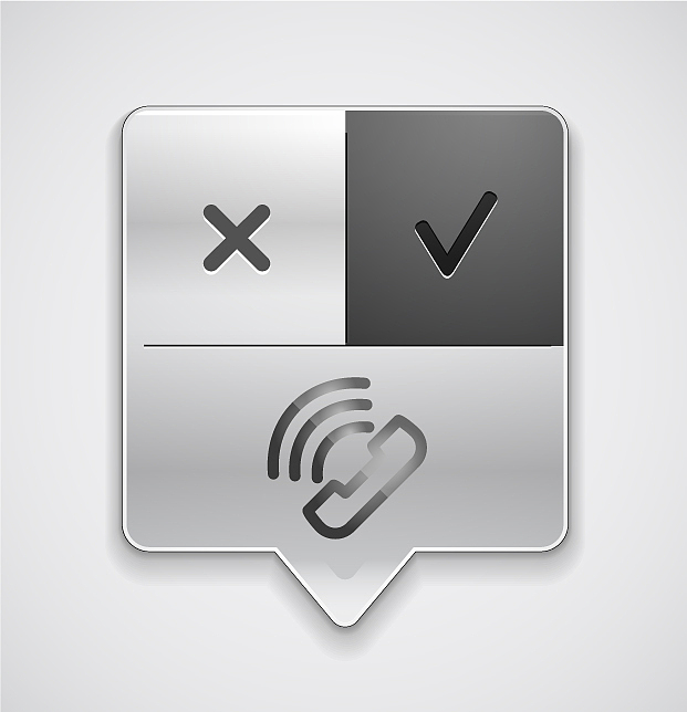 mp3下载后未找到文件