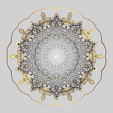 苏州市艺术学校怎么样、好不好