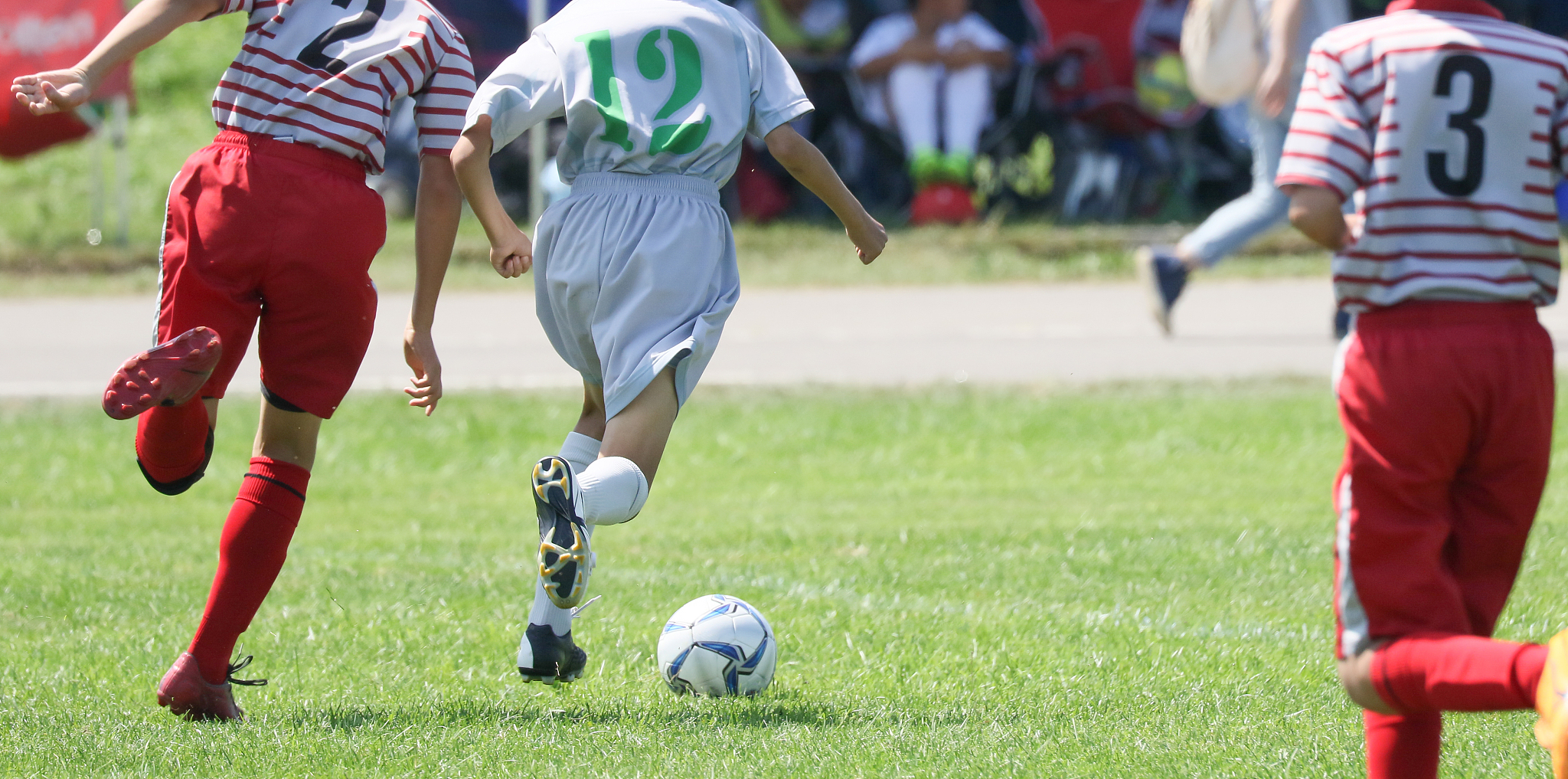 soccer