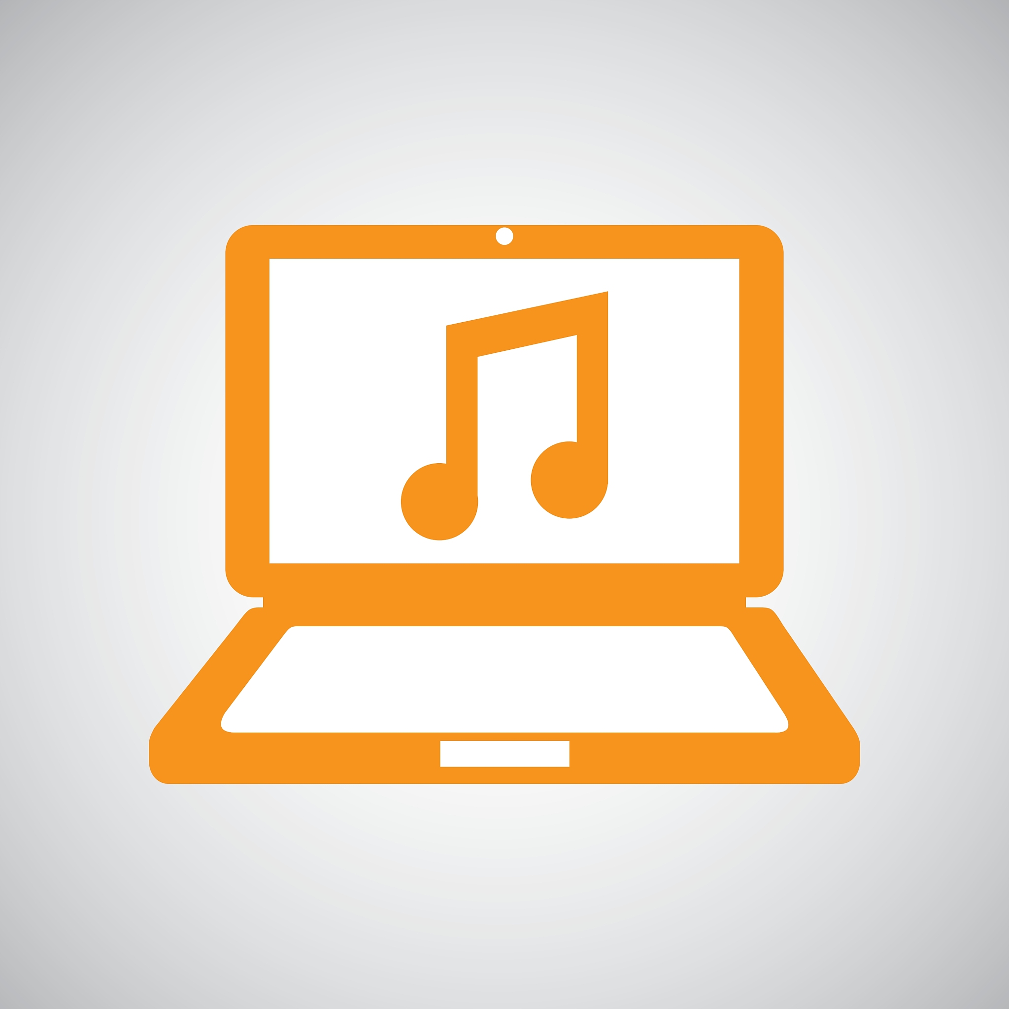 天柱县中等职业技术学校招生办联系电话 - 咨询报名，圆你职业梦想