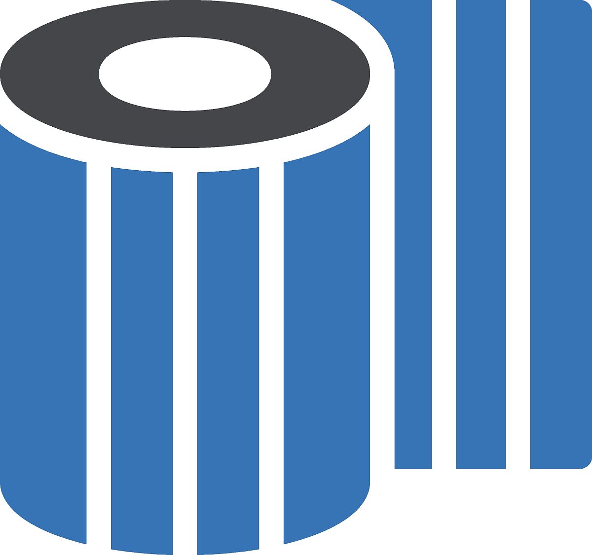 组织指挥机制是什么