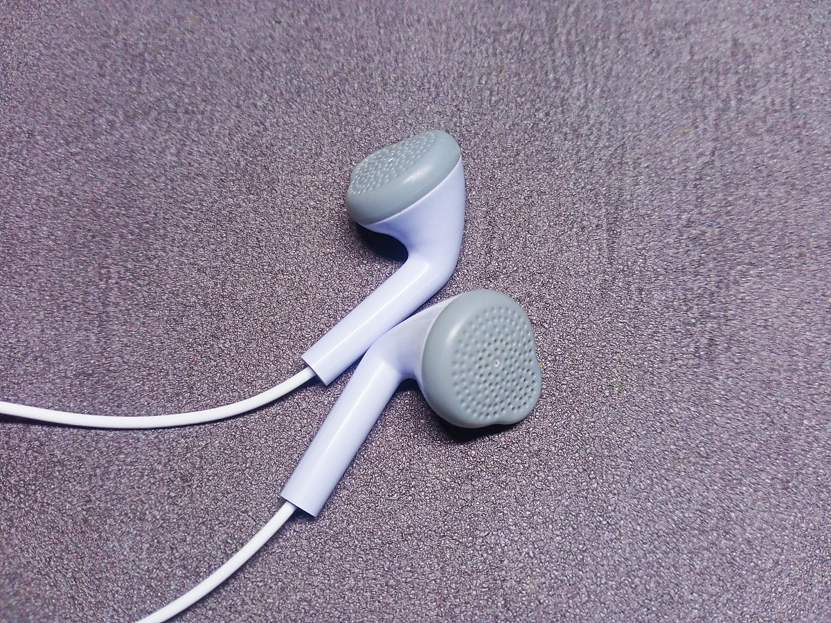 华强北蓝牙耳机推荐