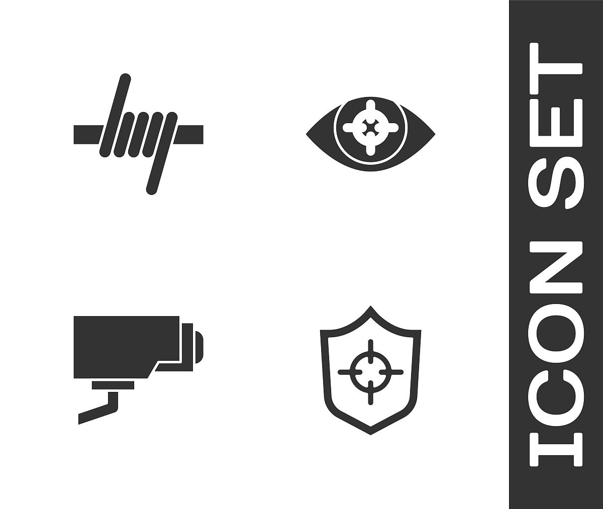 遮住摄像头什么梗是什么意思