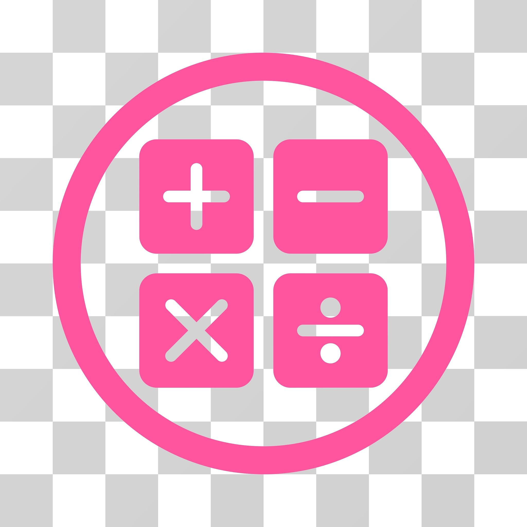 周长直径换算器：轻松计算圆形周长与直径