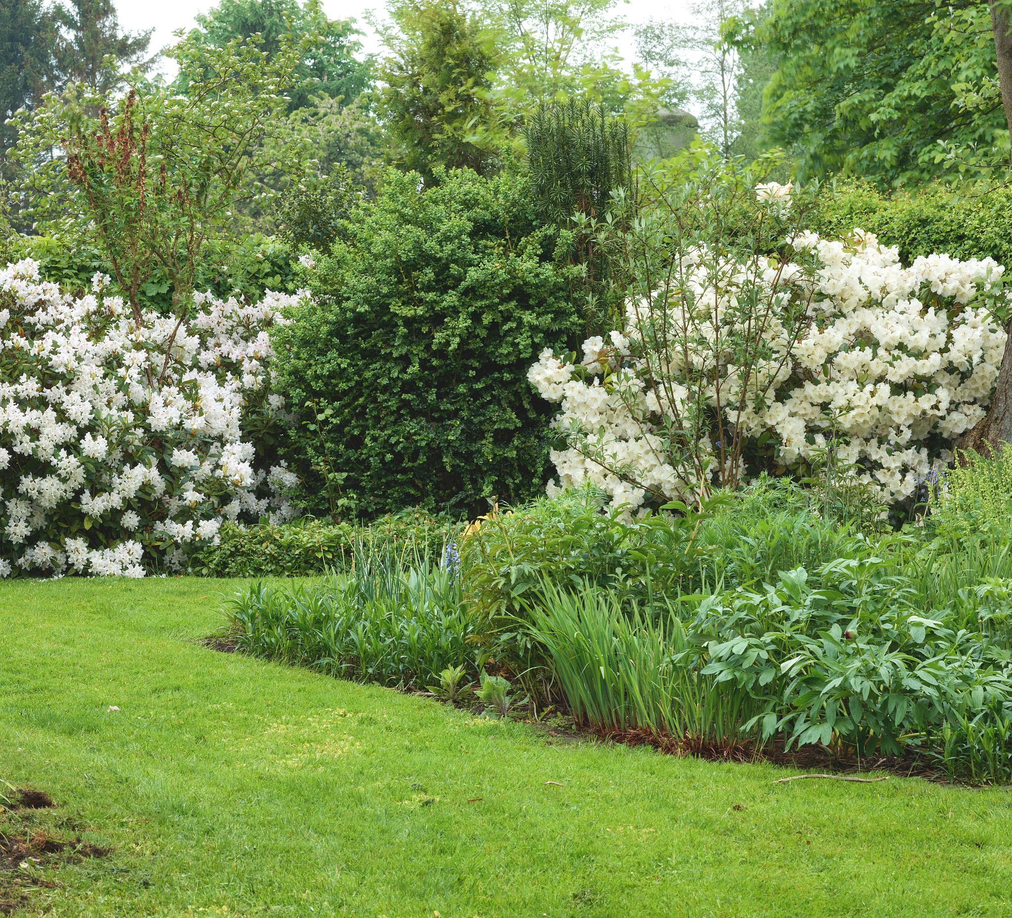 贵州师范大学园林专业招生 - 培养未来园林工程师