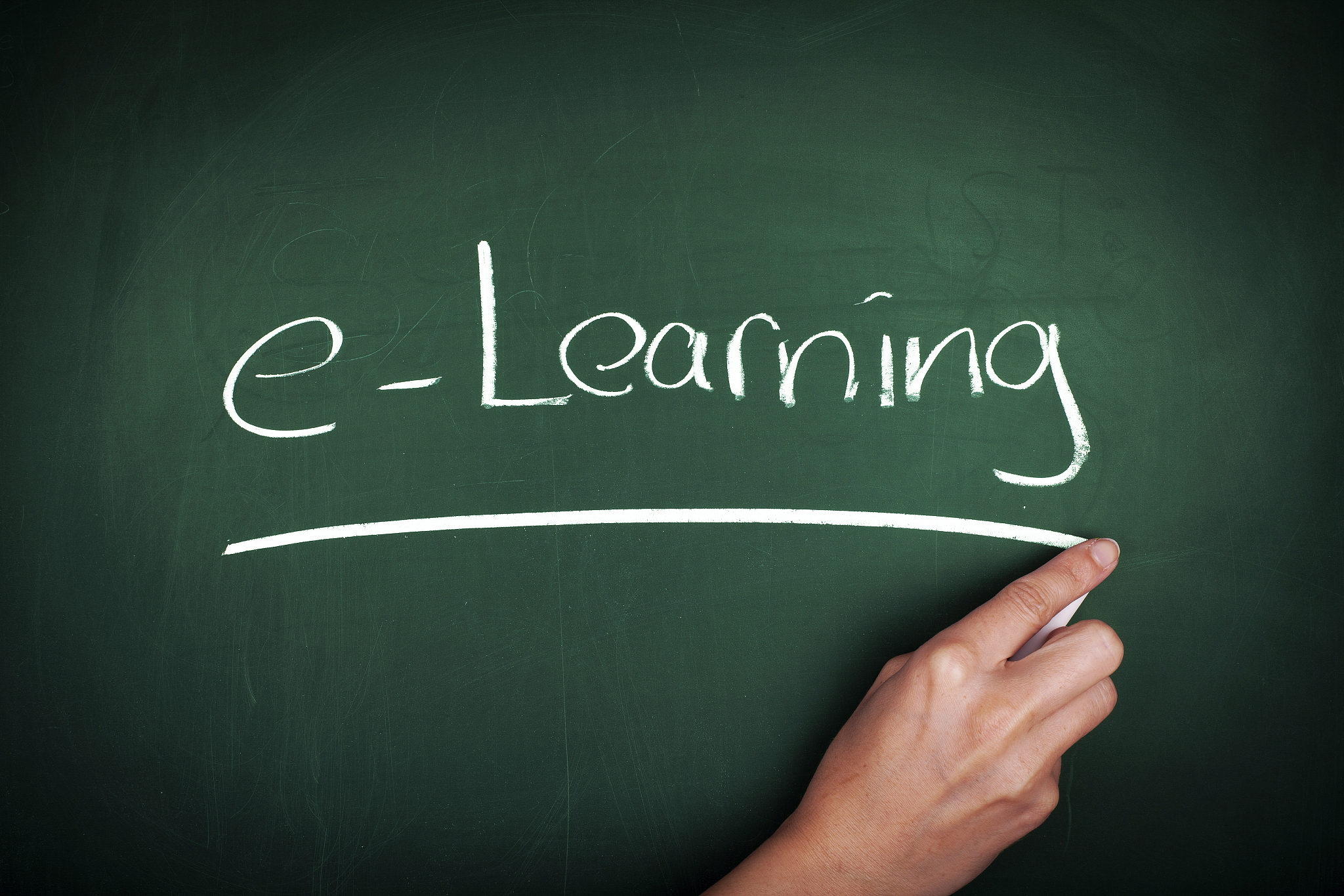 重庆微电子工业学校国际货运与报关专业办学层次