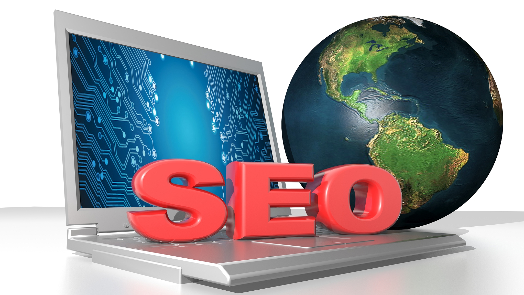 sql 优化SELECT ptvID as label pttNAME - petNAME - ptvVERSION AS value FROM PFQA_TEMPLATE_TYPE ptt INNER JOIN PFQA_EVALUATION_TEMPLATE pet ON petTEMPLATE_TYPE_ID = pttID INNER JOIN PFQA_TEMPL