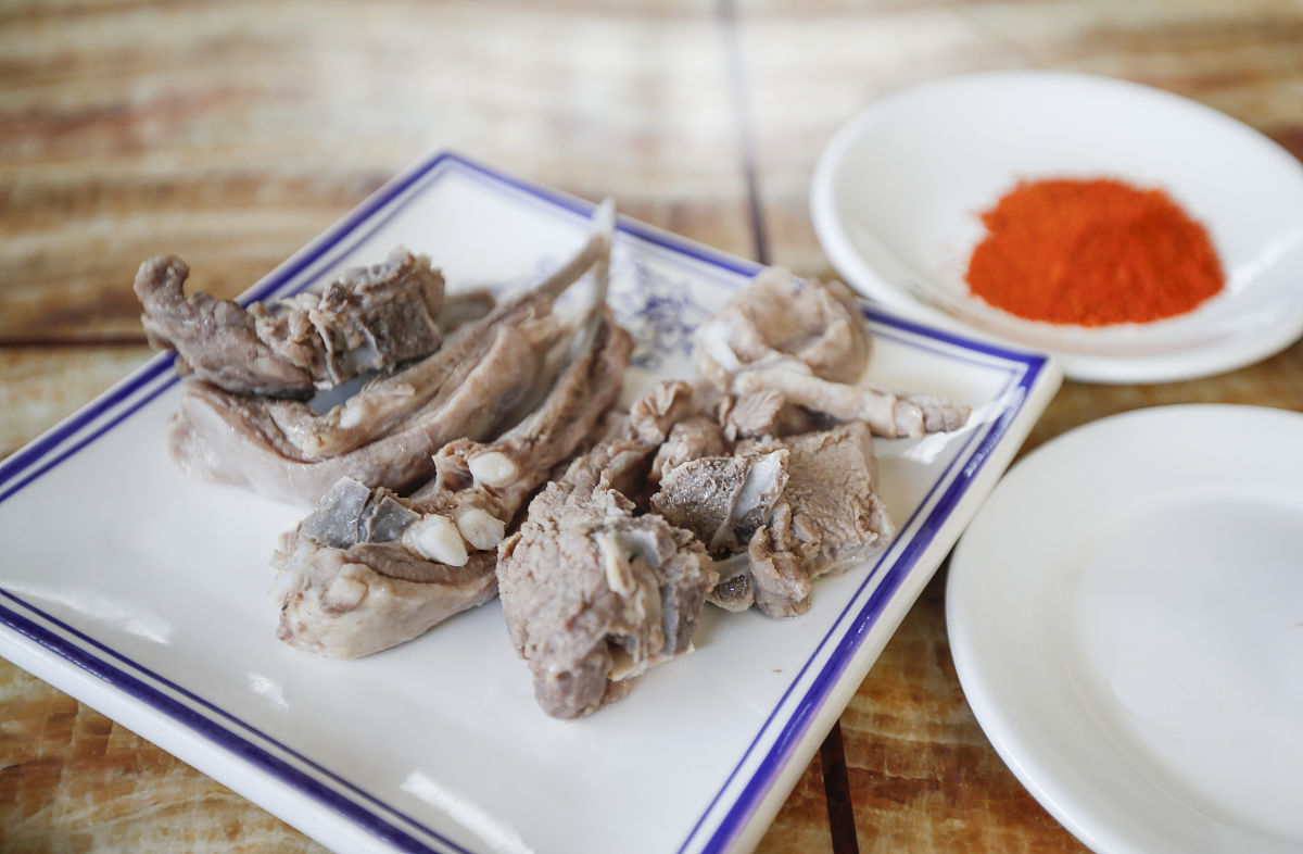 甘肃有种子生产与经营专业的中专中职学校哪家好