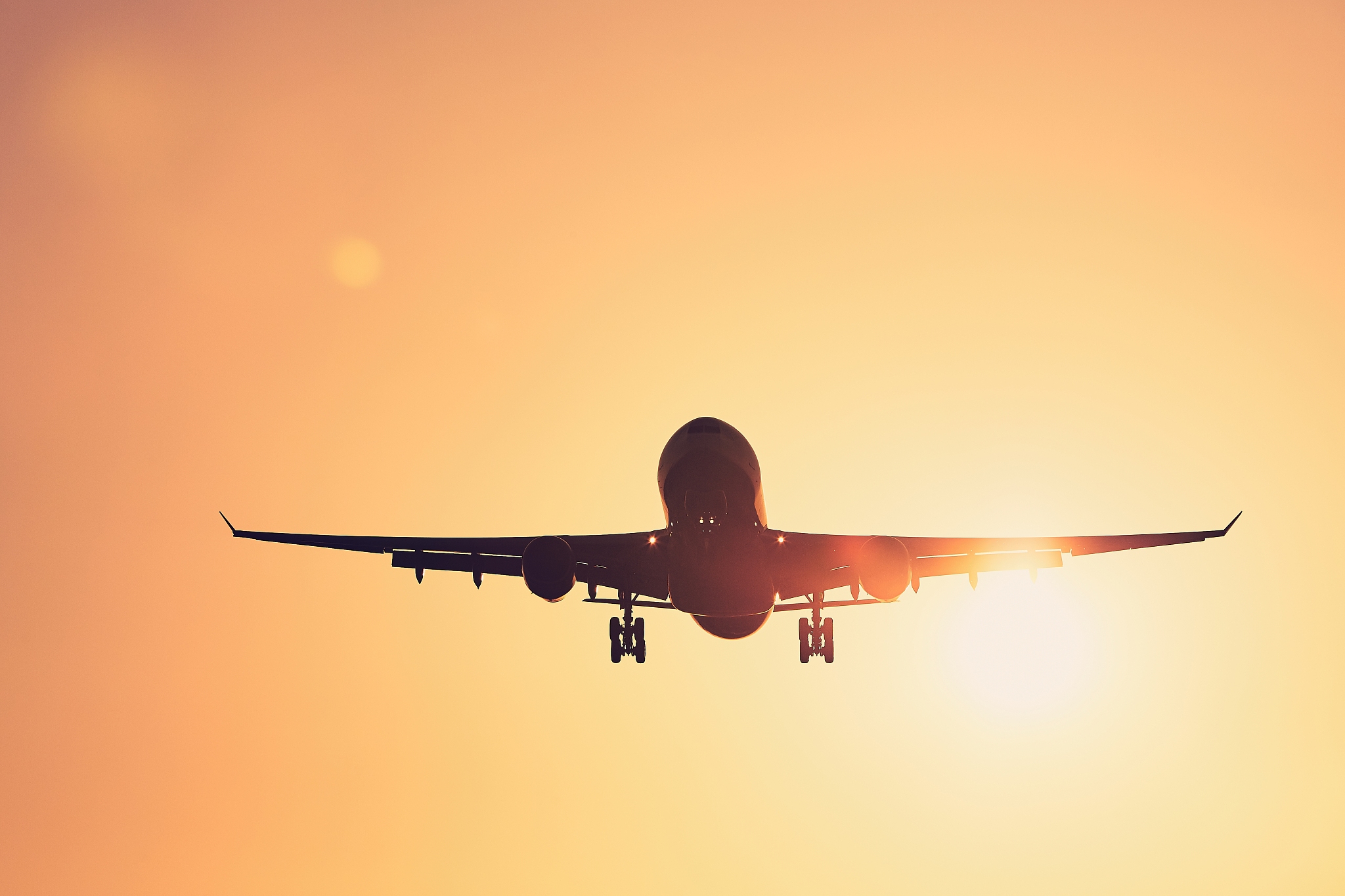 学生读重庆航空专业学校好不好