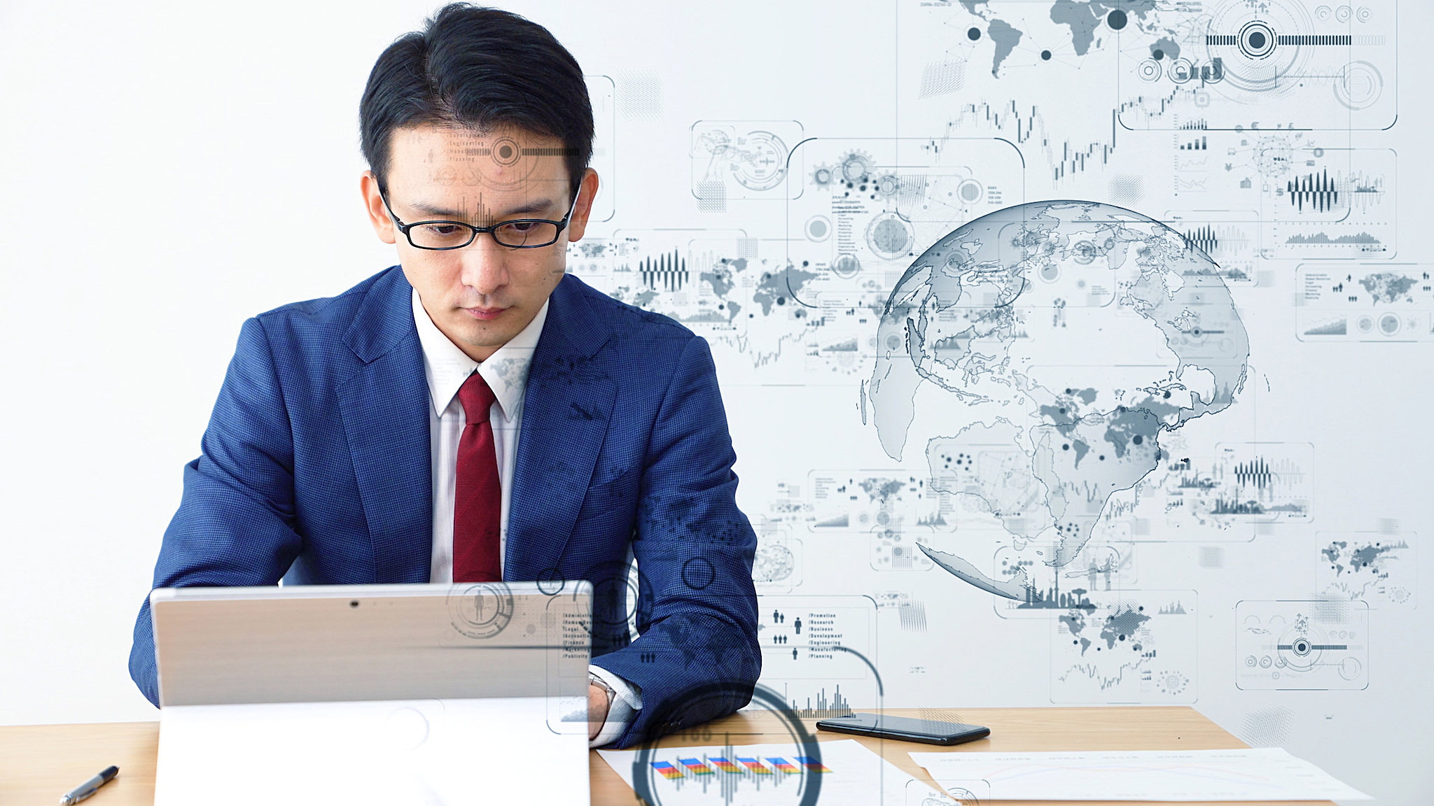 贵州省重点计算机学校热门专业——网络系统管理专业