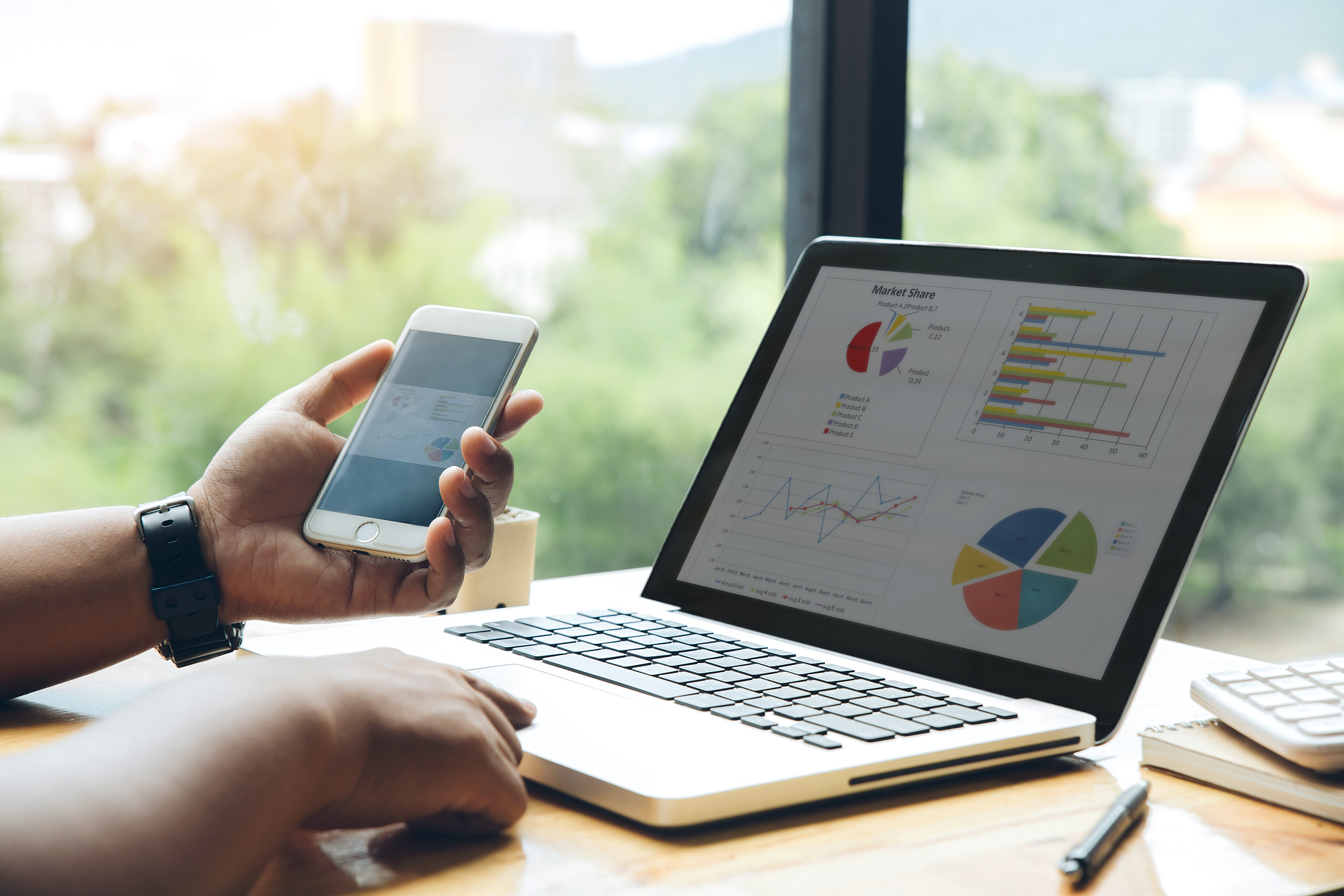 兰州计算机学校2022年招生简章-招生报名知识