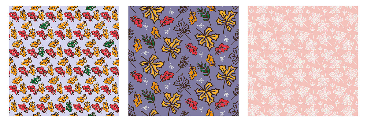 蛇年内衣设计：花卉与蛇的奇妙融合