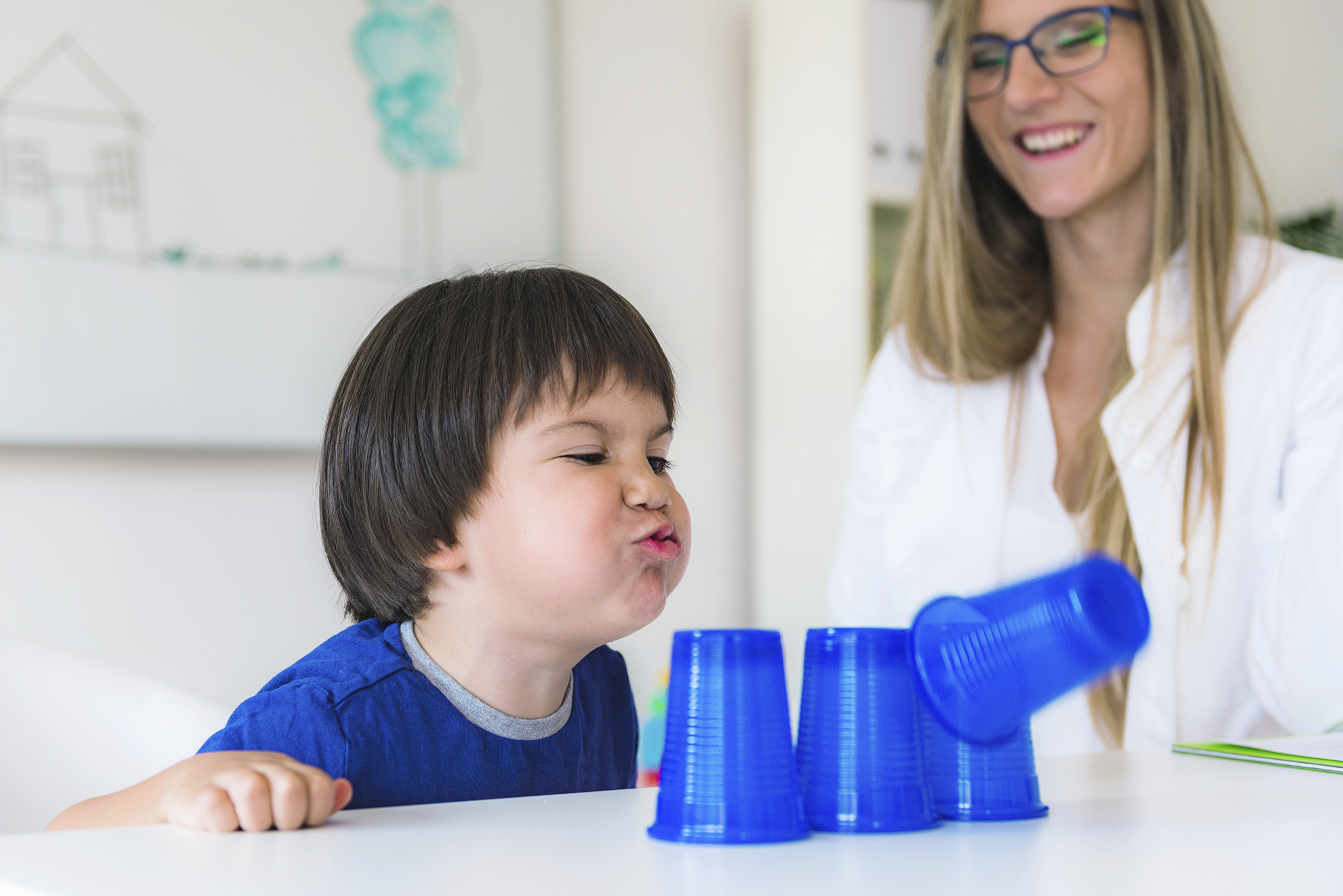 儿科理论学习讲座：从基础知识到未来发展
