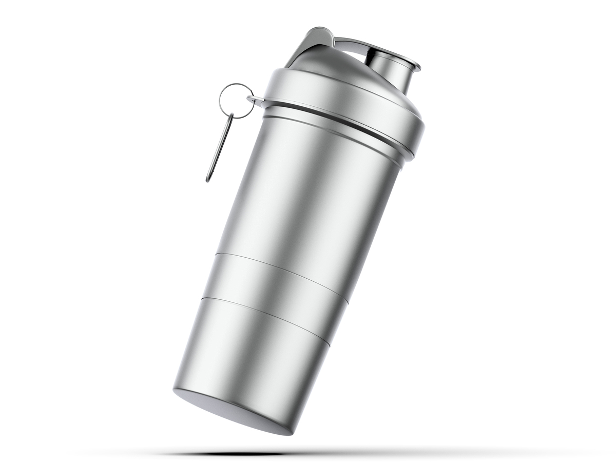 安然纳米休闲杯是什么材质做的？安全吗？