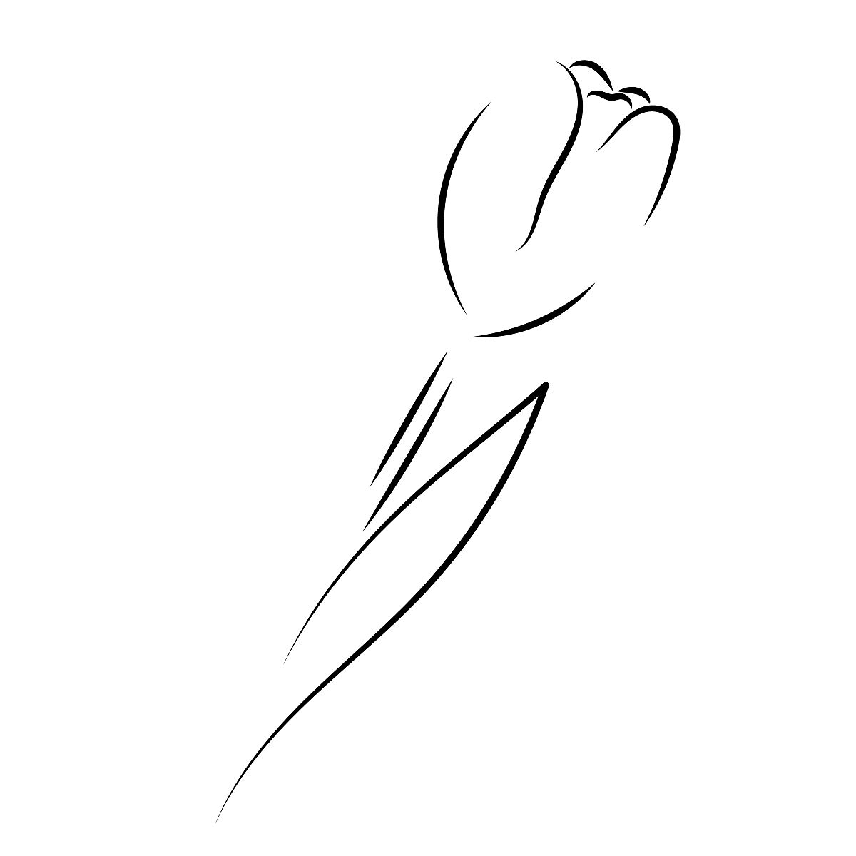 重庆工艺美术学校美术绘画是什么办学层次的