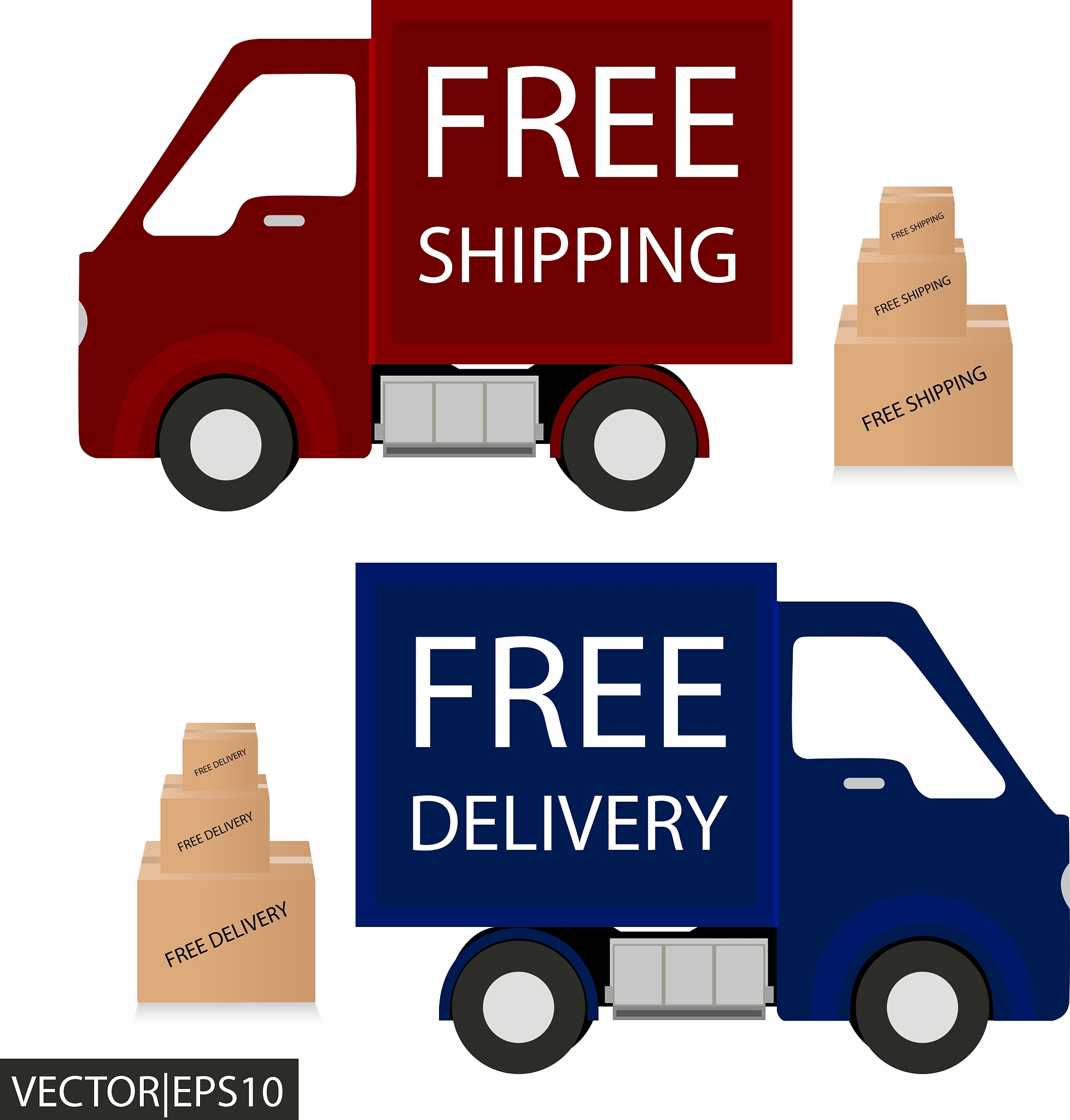 辽宁省交通高等专科学校汽车营销与服务专业就业前景分析