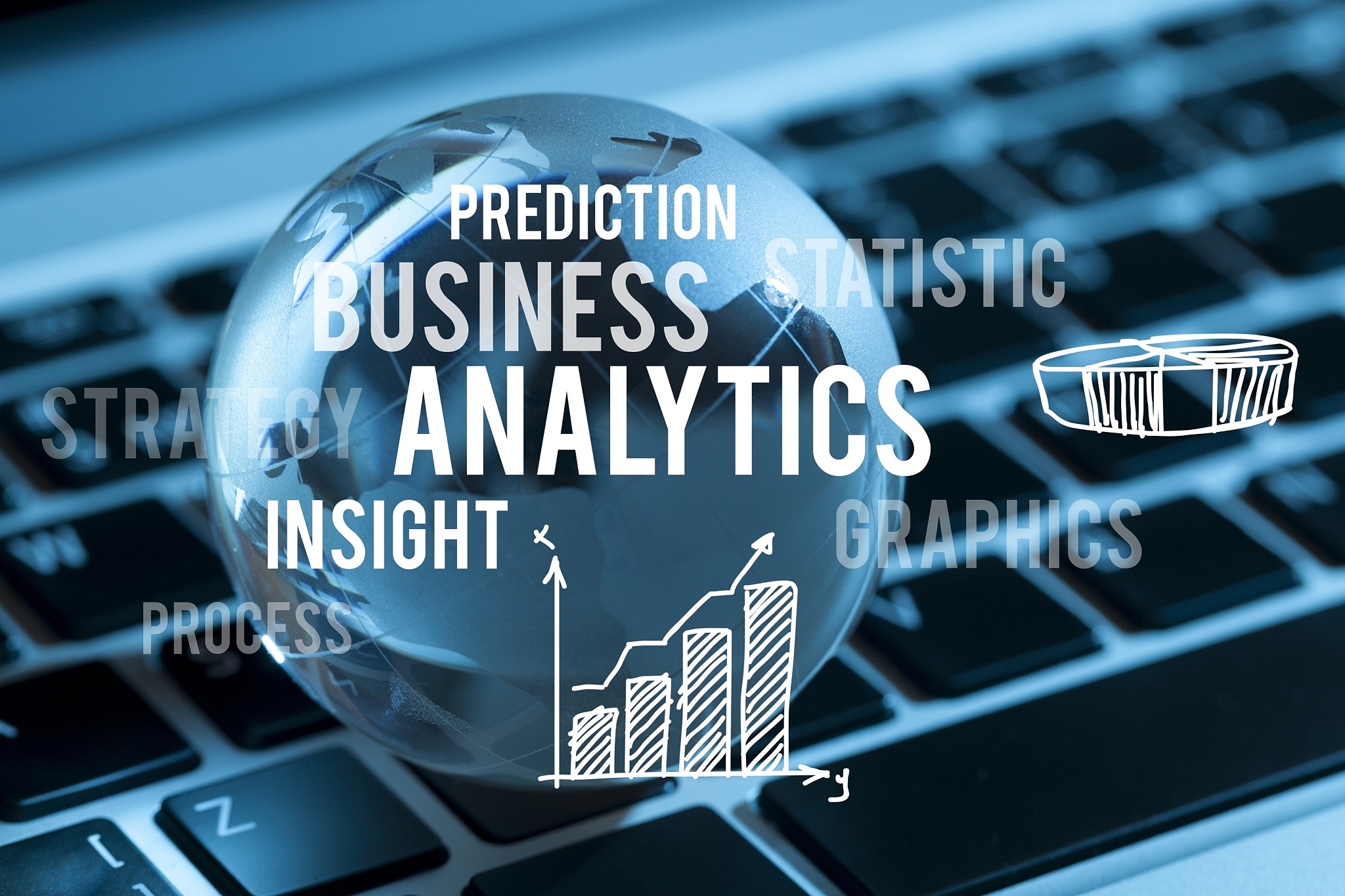 技术创新对提升研发型企业国际贸易竞争力的对策之加快发展技术市场
