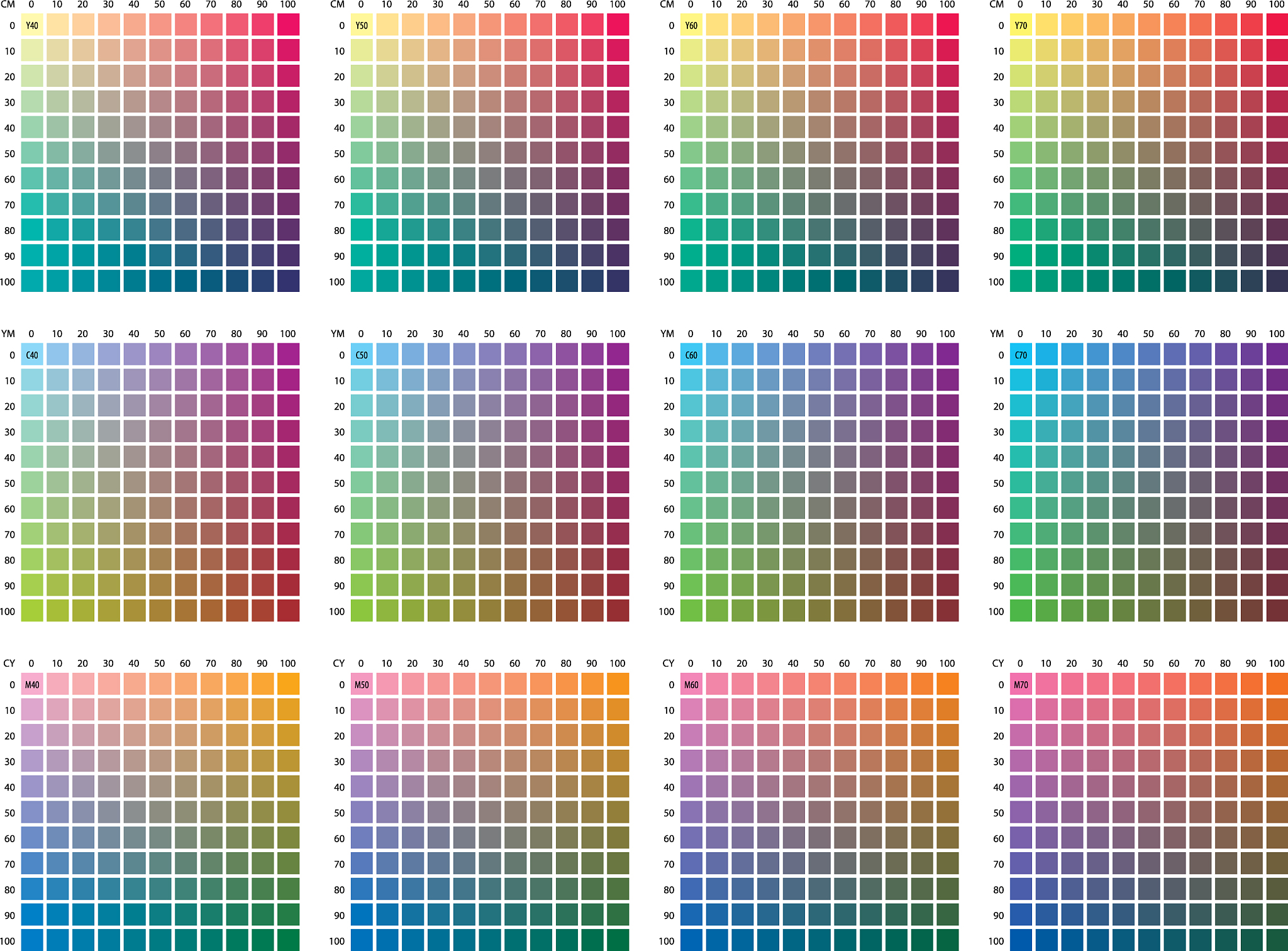 #363542 颜色代码查询 - 找出你的 RGB 颜色