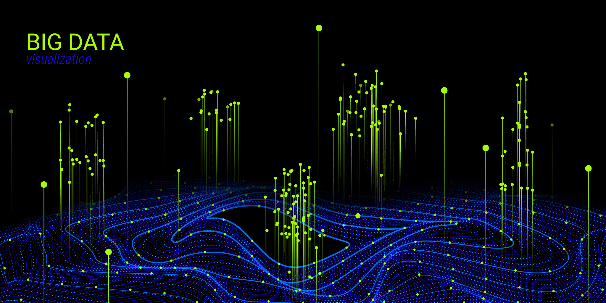 考虑一个南北长 2 海里、东西宽 4 海里的矩形海域内海域中心点处的海水深度为 110 m西深东浅坡度为 15∘多波束换能器的开角为 120∘。请设计一组测量长度最短、可完全覆盖整个待测海域的测线且相邻条带之间的重叠率满足 10~20 的要求。请用遗传算法求解该题给出Python代码和这组测线结果和绘制测线路径