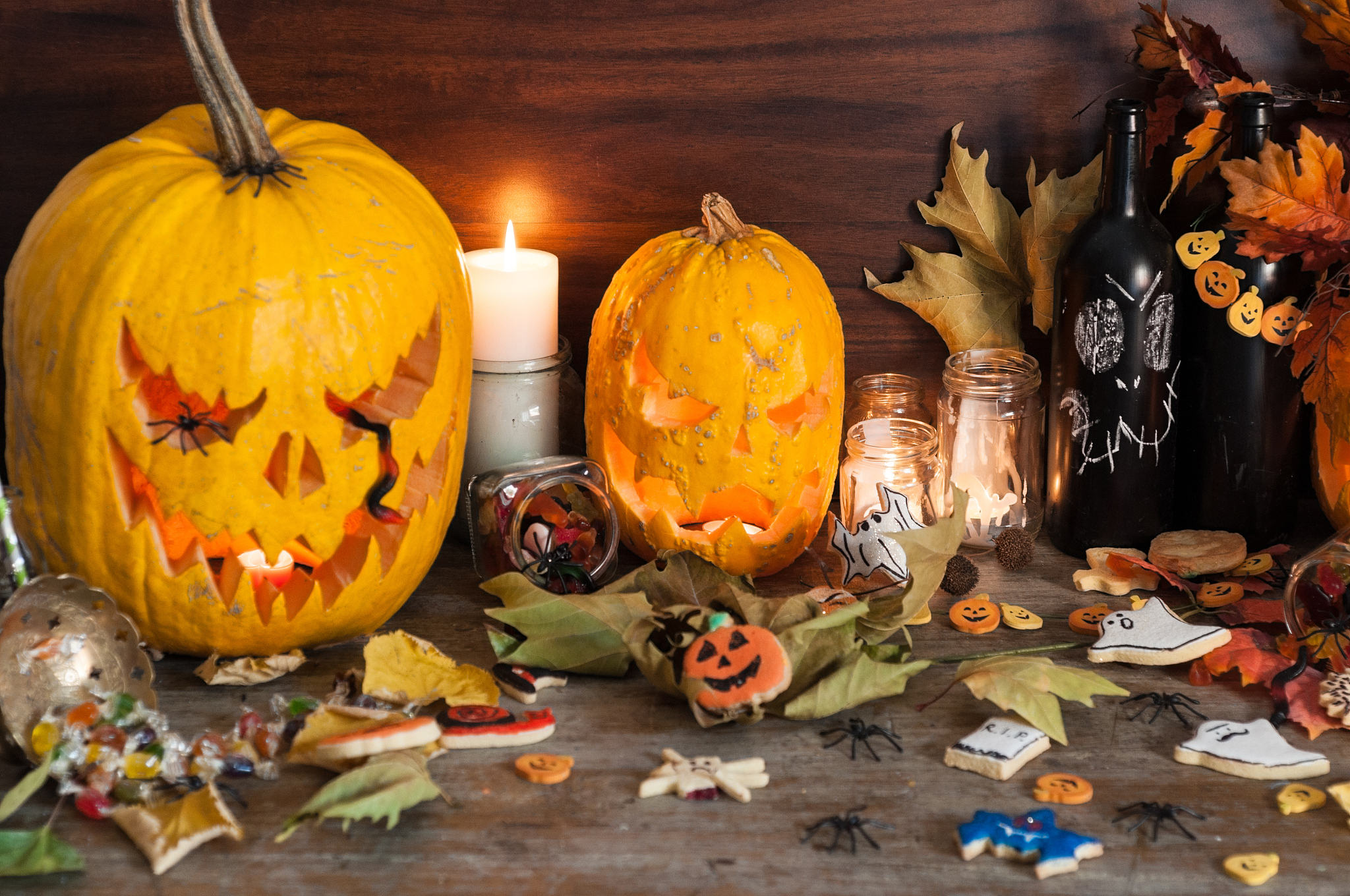 要不是你说我一辈子都闷在葫芦里什么意思