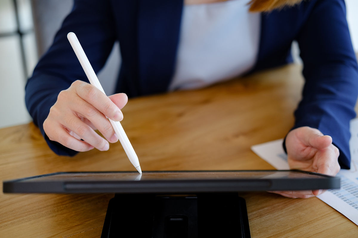 四川科创技工学校未来升学方向有哪些？