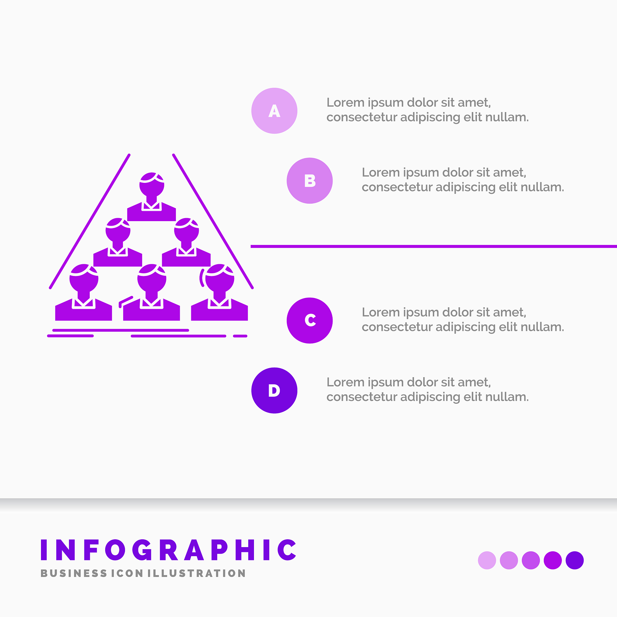 描述一个优秀的测试工程师