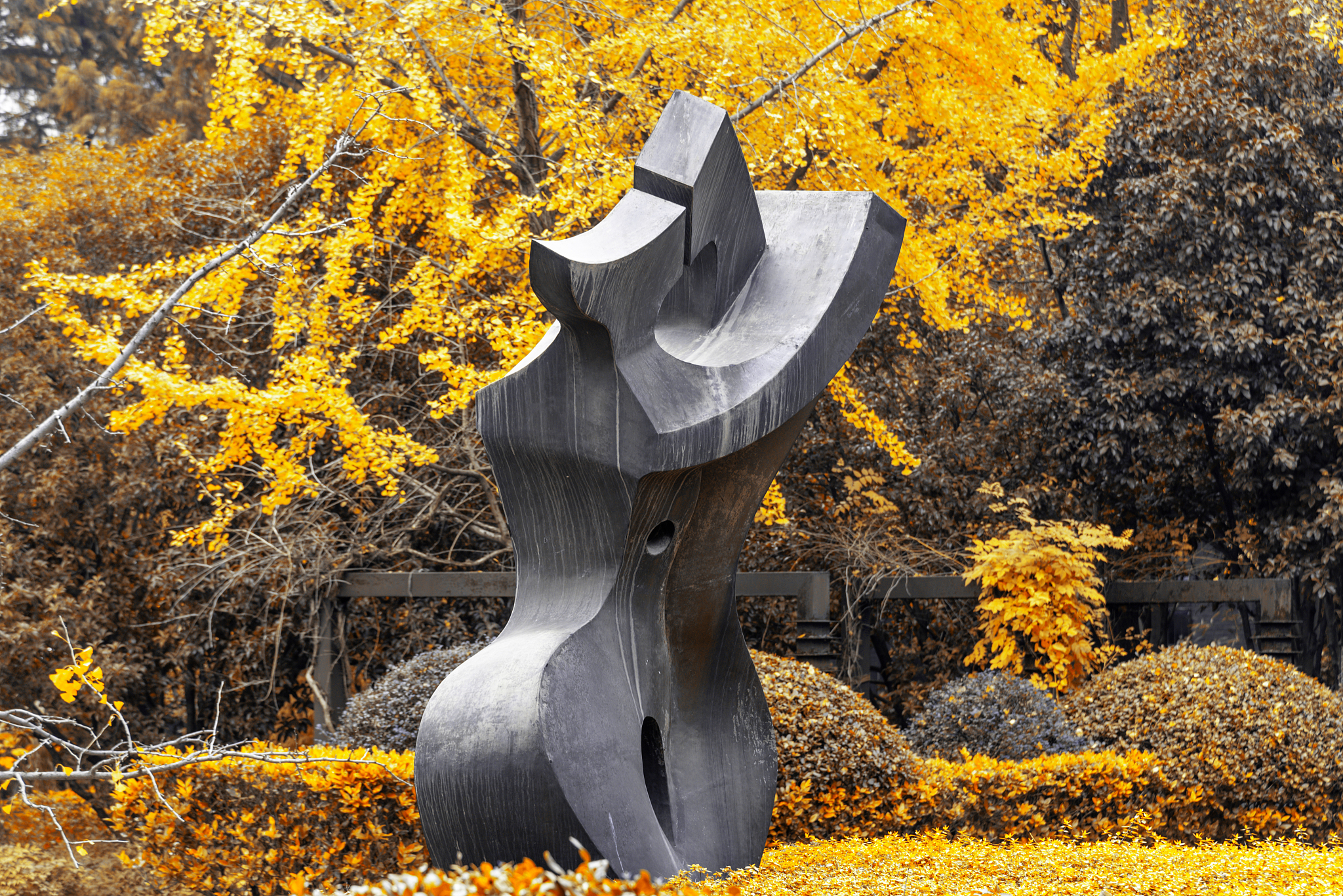 杭州临平职业高级中学2023年招生计划：扩大招生，提供更多机会