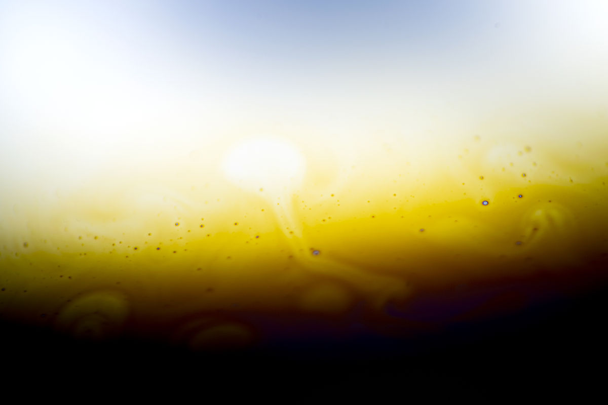 大学摄像课教学反思：录音、光和色彩教学技巧