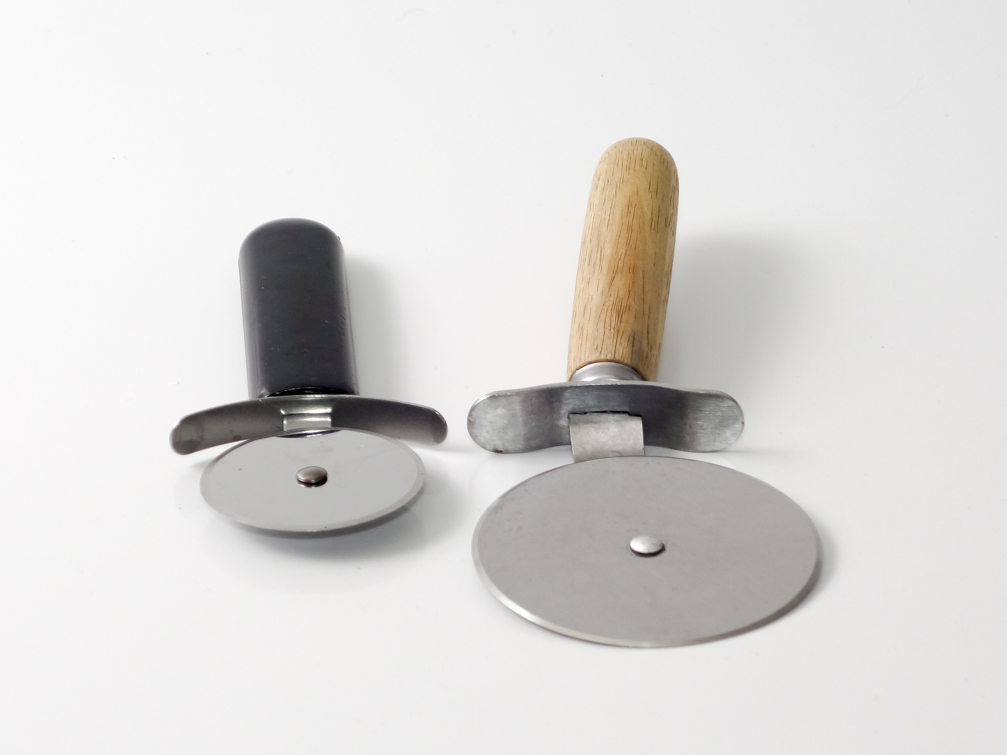 沐浴墙孔怎么拆？