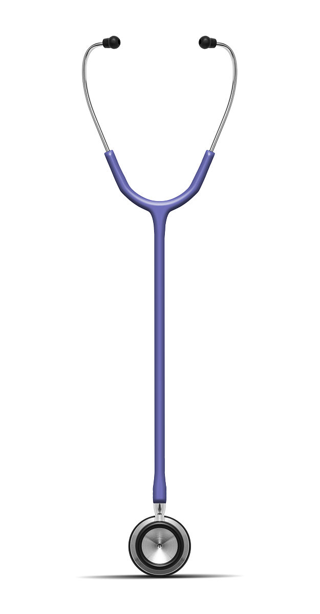 红河中专学校有哪些专业适合女生