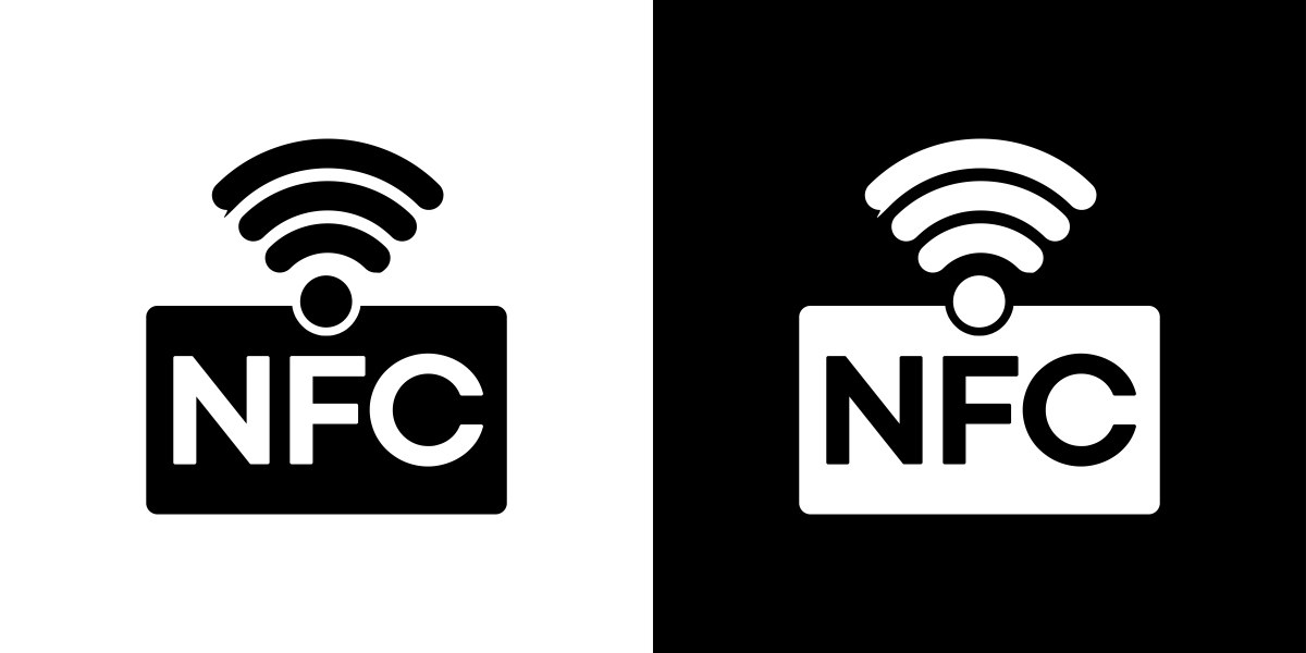 Wi-Fi技术IEEE 80211n