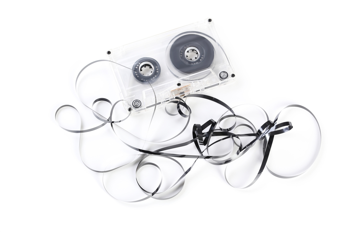 Metal Stainless Steel Optical Glasses: Premium Quality, Modern Design, and Comfort