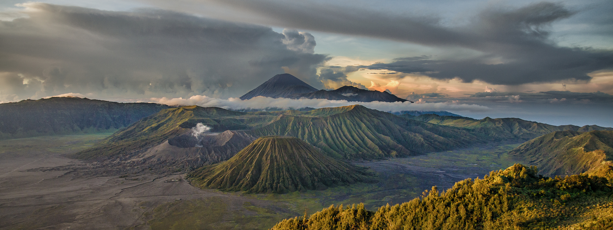 江西洪州职业学院计算机应用技术专业涉及哪些课程