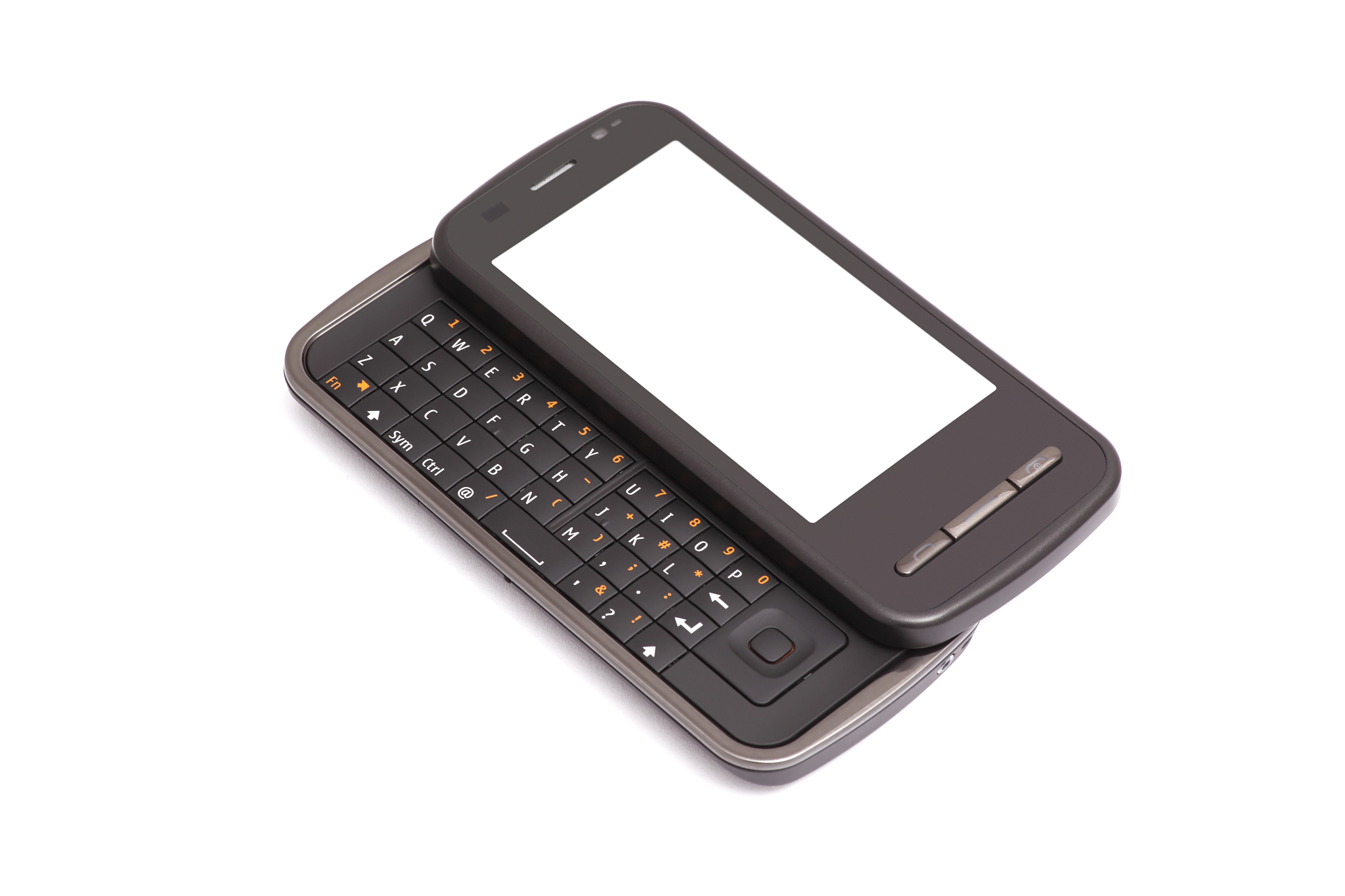 诺基亚的兴衰-中文版