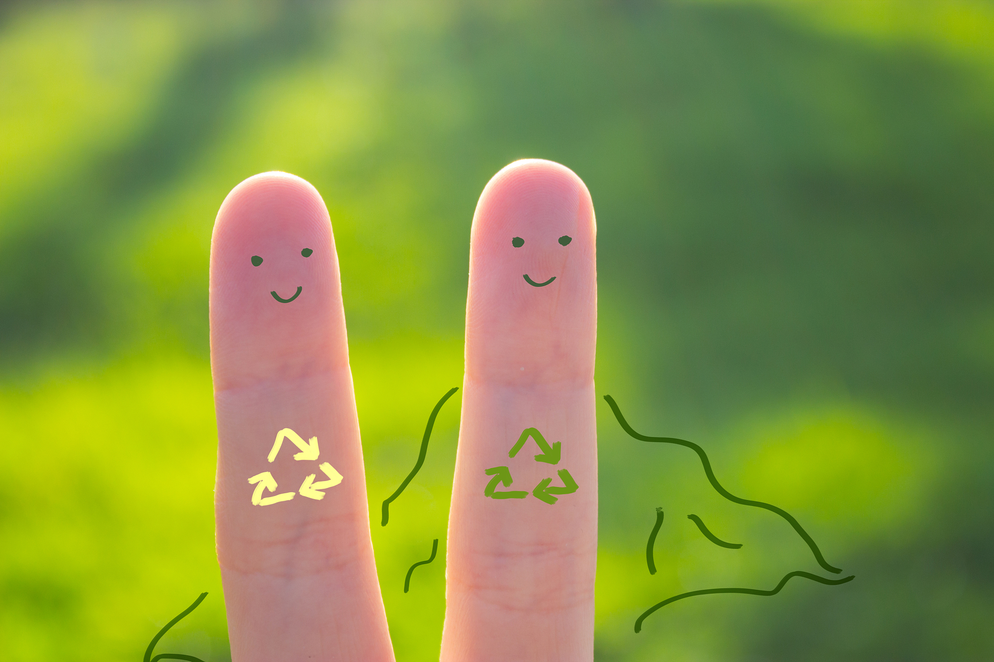 希望小学工程项目绿色施工管理：概念与应用