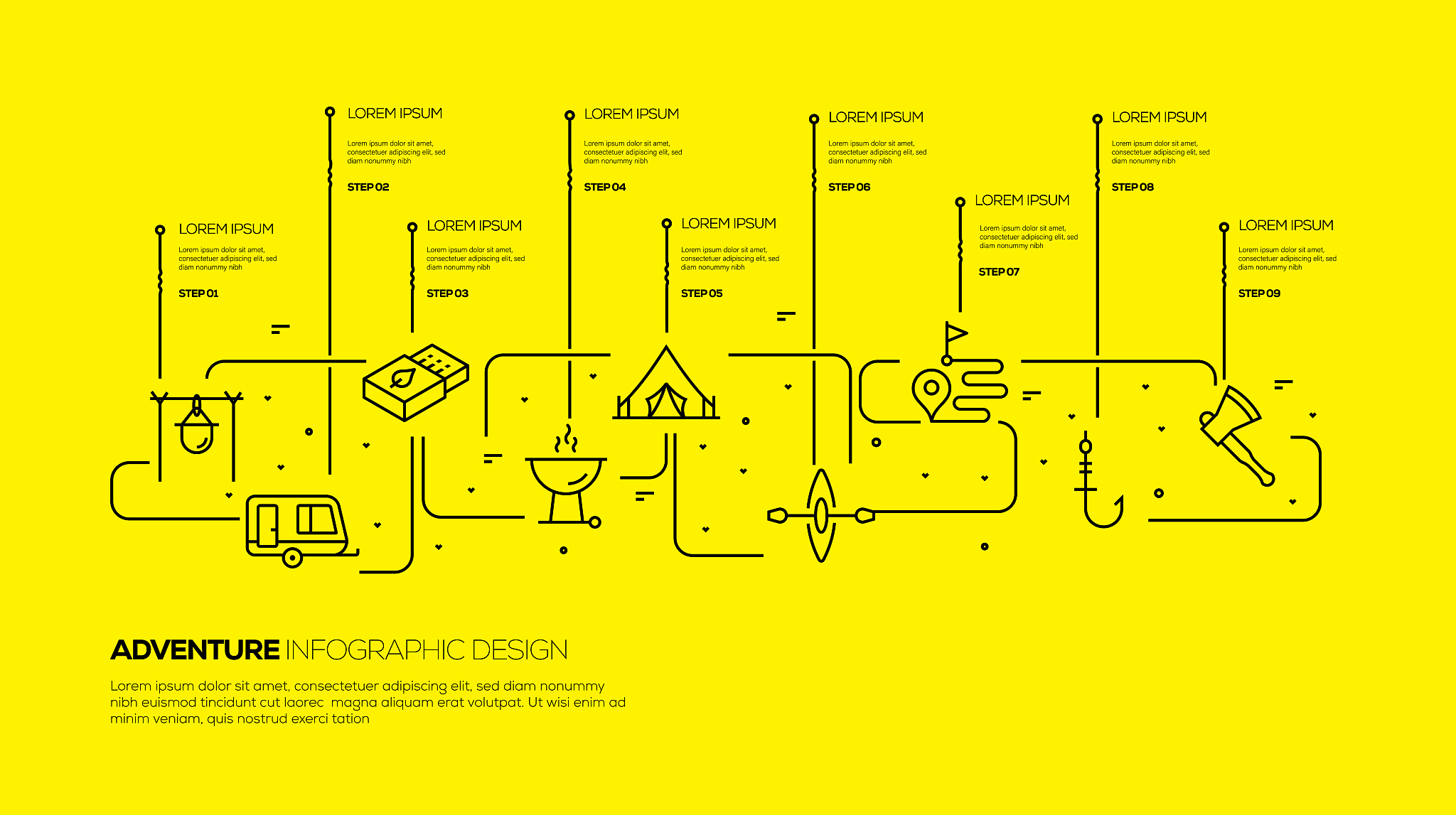 对以下内容进行大变化中文改写换一种说法表达要求语言通顺逻辑清晰。本试验所用的实际矿取自黑龙江某公司所产铜钼混合精矿该公司采用优先混合浮选硫化钼铜矿-钼铜混合精矿再分离-强化选铜的工艺流程见图22。本试验将所得的铜钼混合精矿过滤并通过真空冷冻干燥器将实际矿物干燥48小时然后经混匀、缩分制成矿样装于试样袋后在低温下保存以备试验用。