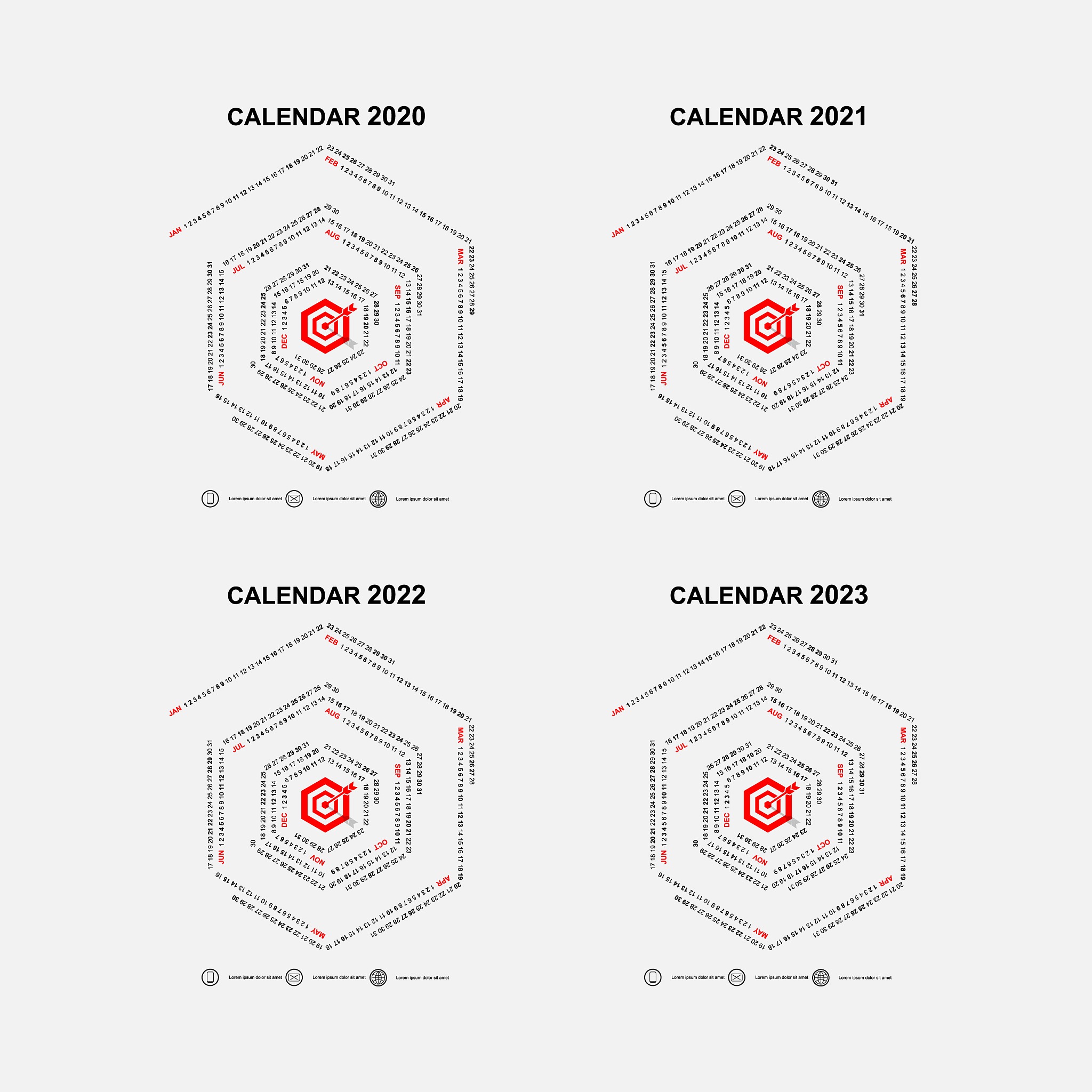 2028年辛巳年壬辰月壬戌日壬寅时命主运势预测