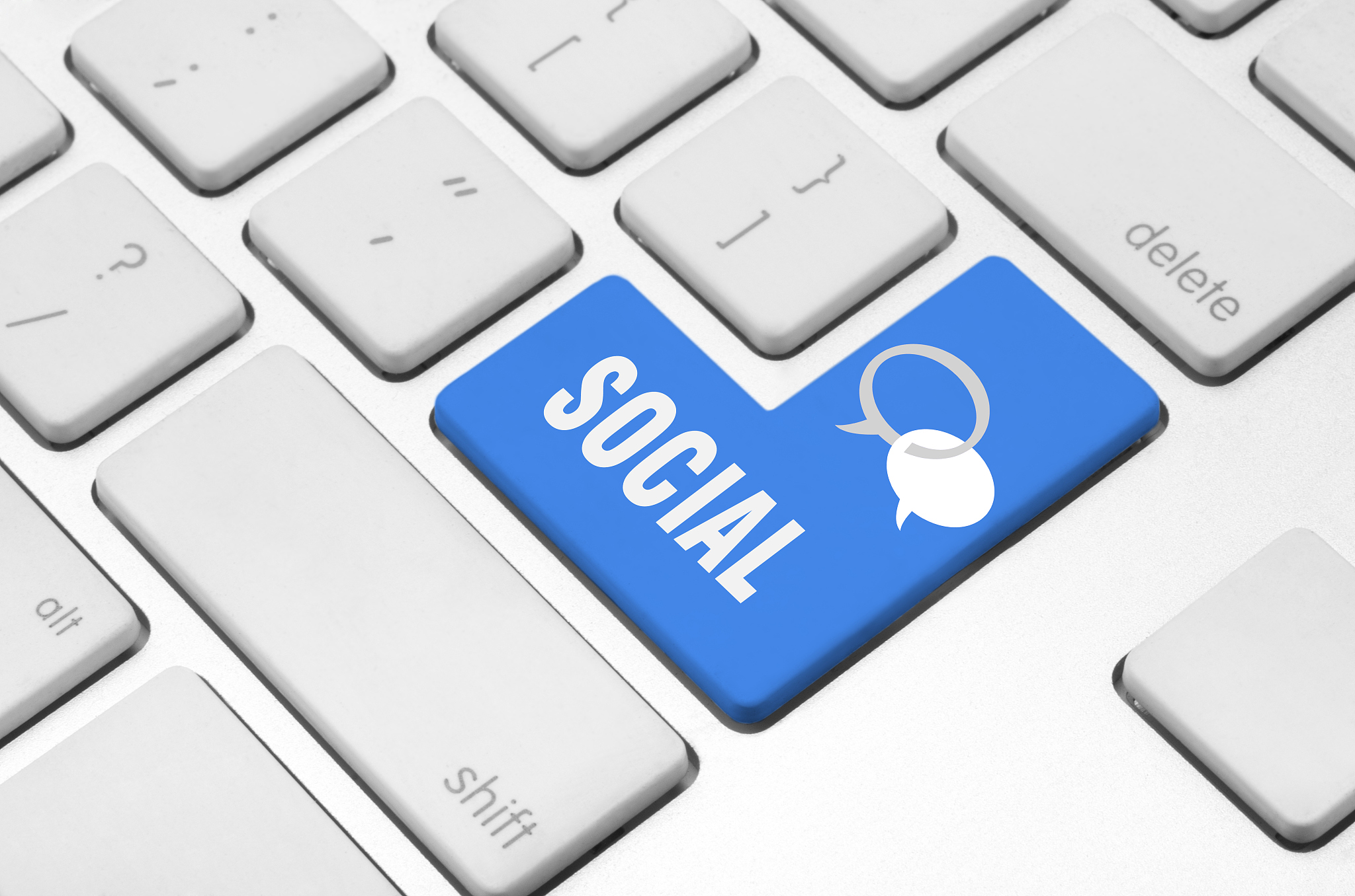 如何关闭苹果14拨号按键音