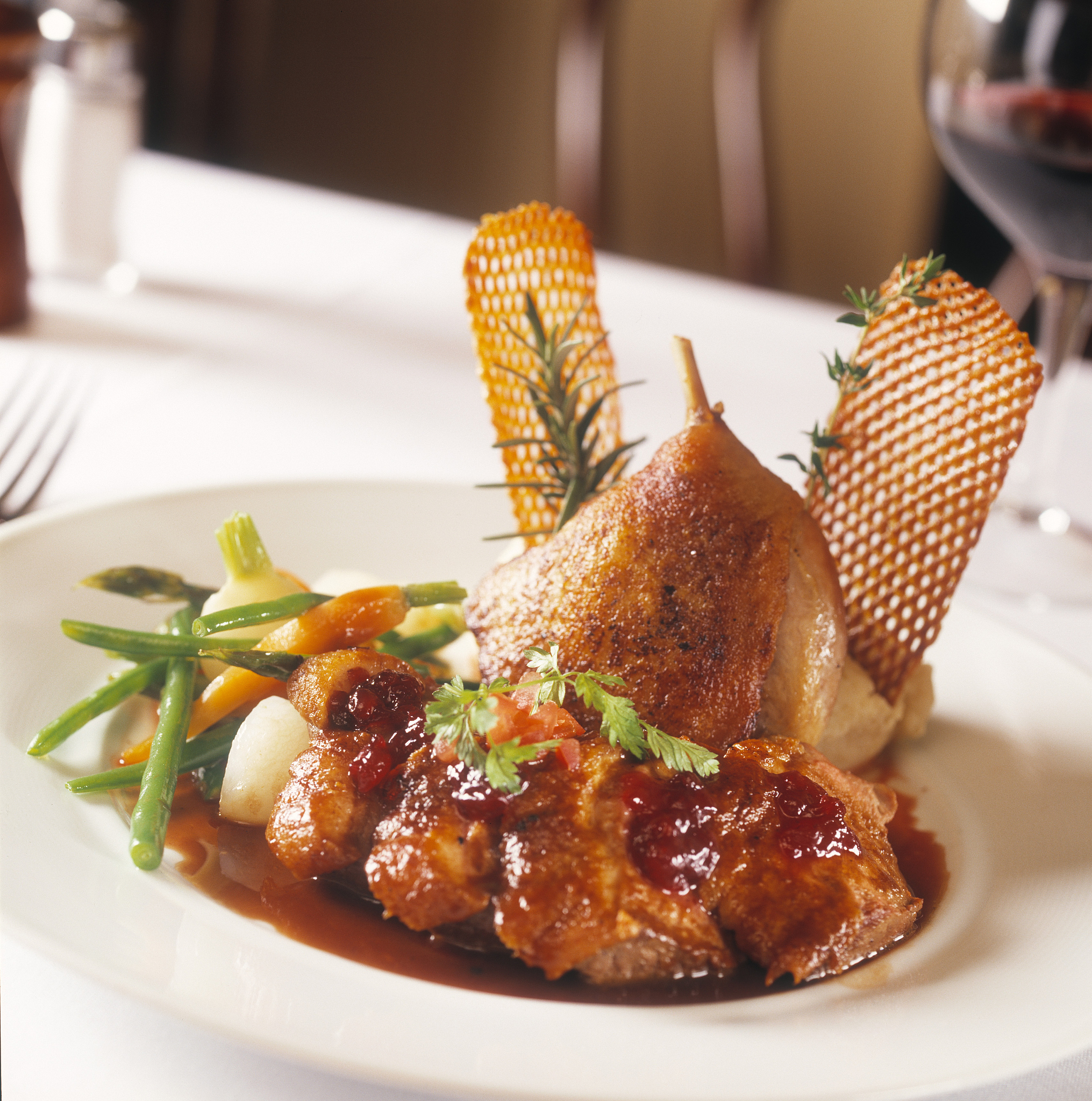 吃共轭亚油酸体重增加了，