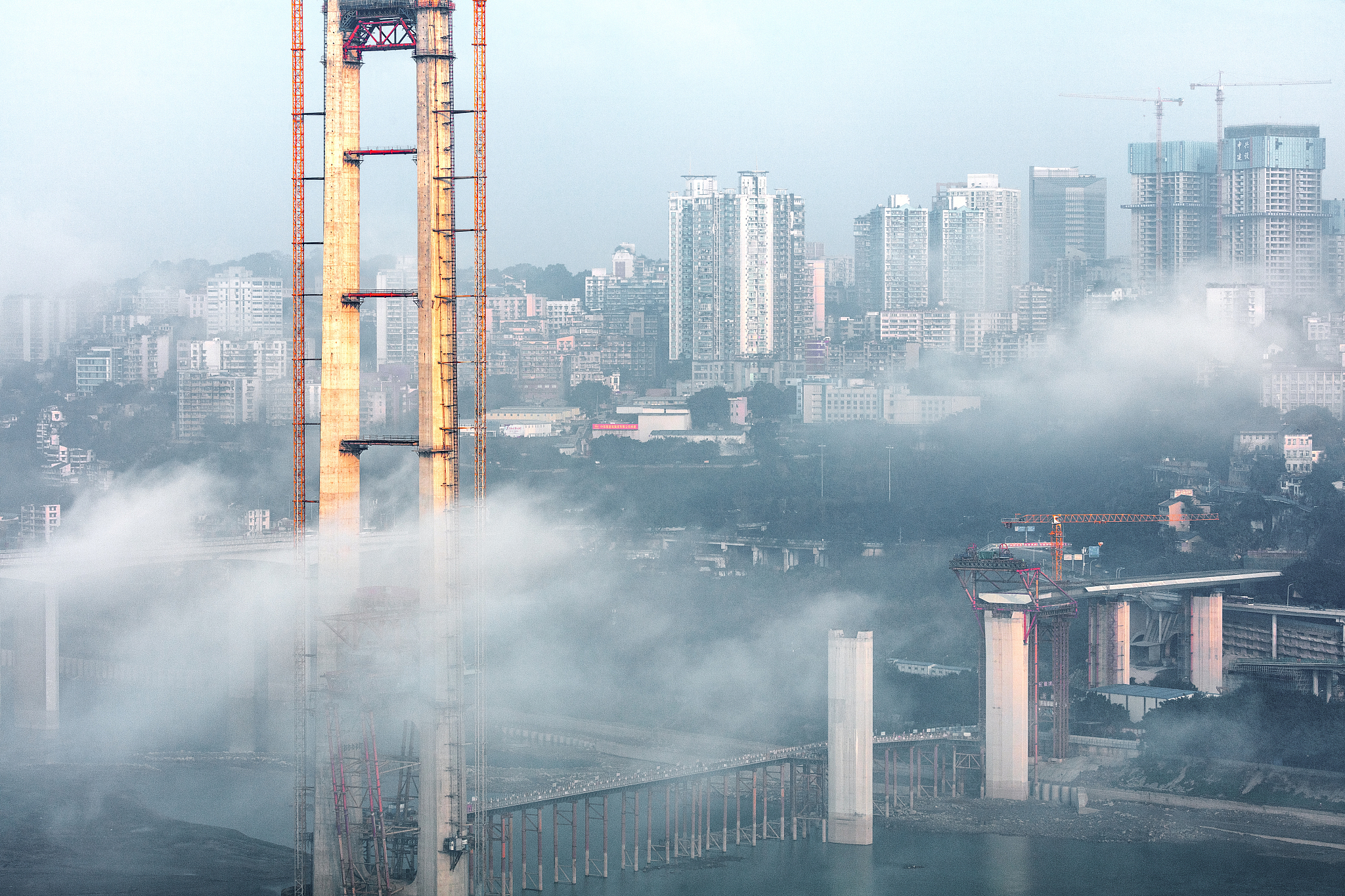 不少于6000字的关于城市轨道交通机电的职业规划和专业总结