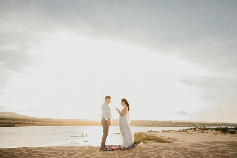 如何评价一位好老师？100字简评