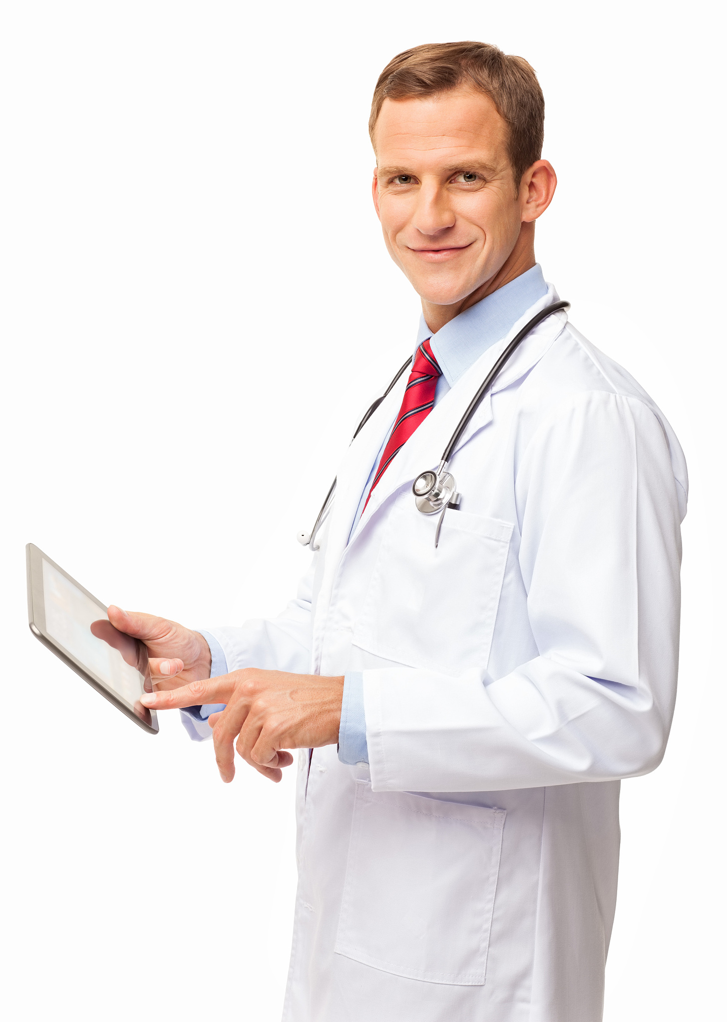 2022年广西卫校排行榜【最新版】