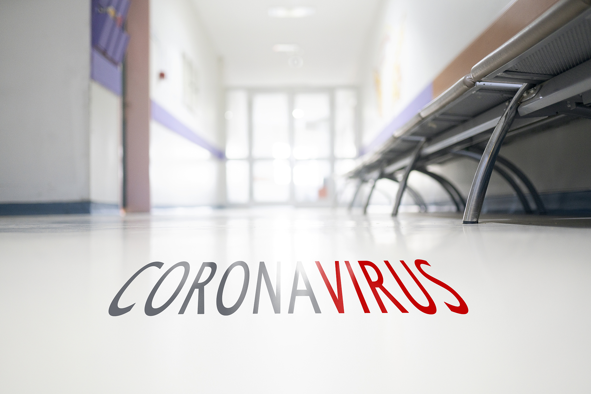 南昌大学预防医学专业怎么样？优势、前景及就业方向解析