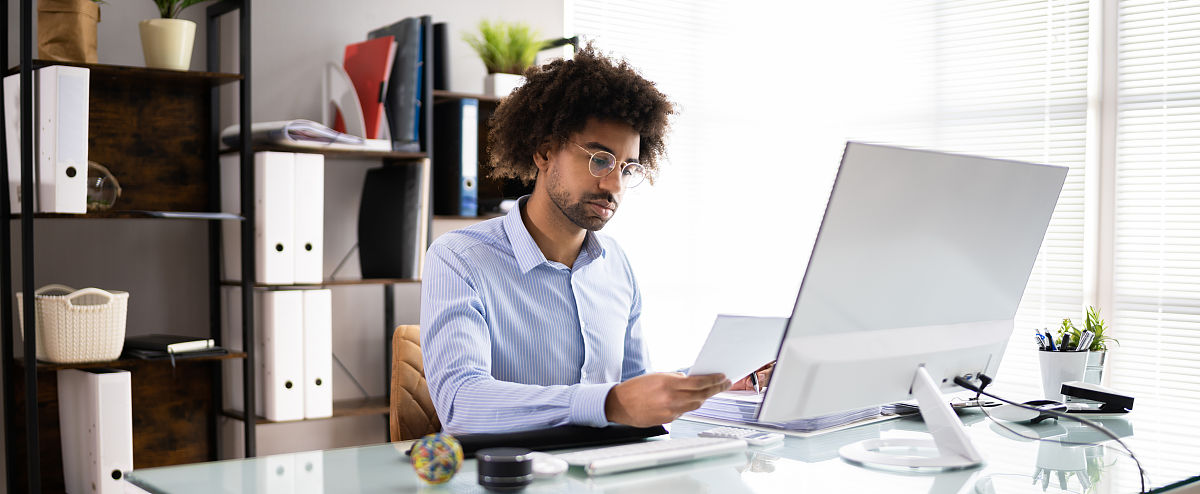 武汉市财经学校会计专业怎么样？就业前景如何？